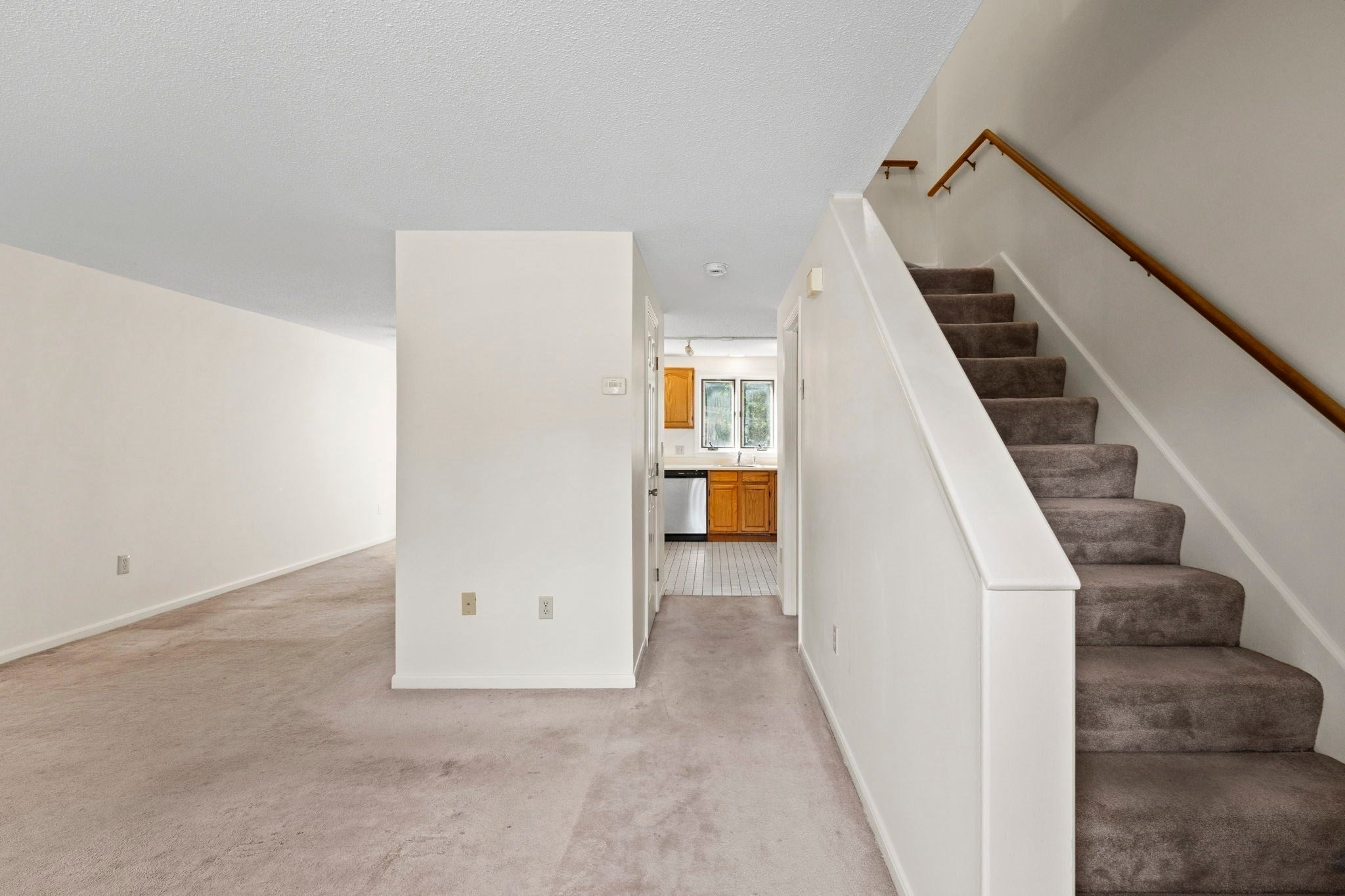 55 Littleton Road #2E, Ayer, MA Photo #15