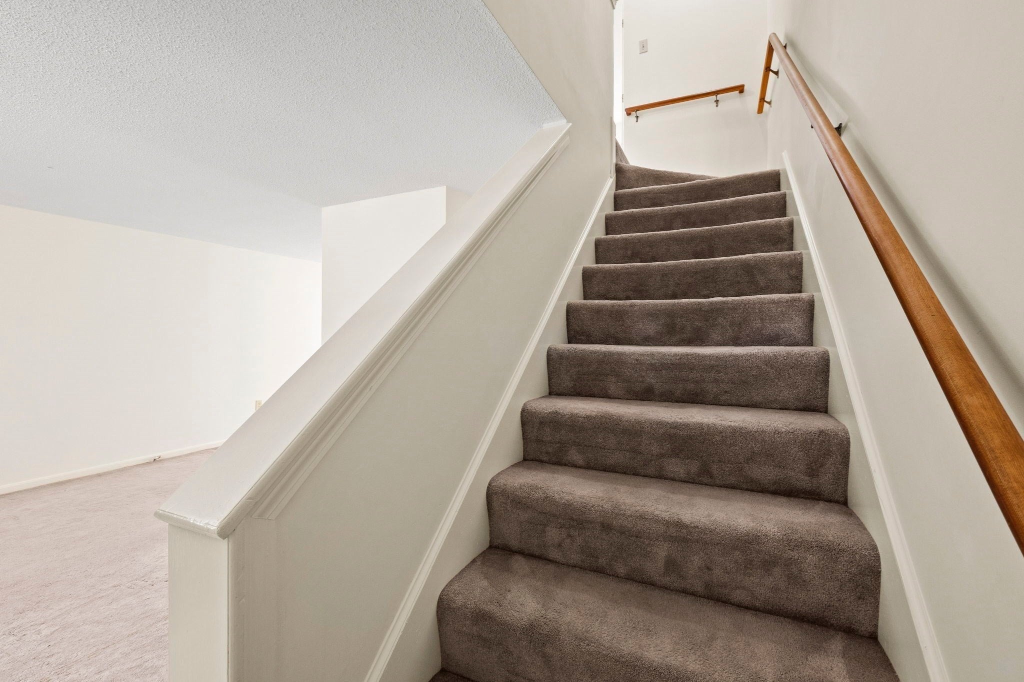 55 Littleton Road #2E, Ayer, MA Photo #18