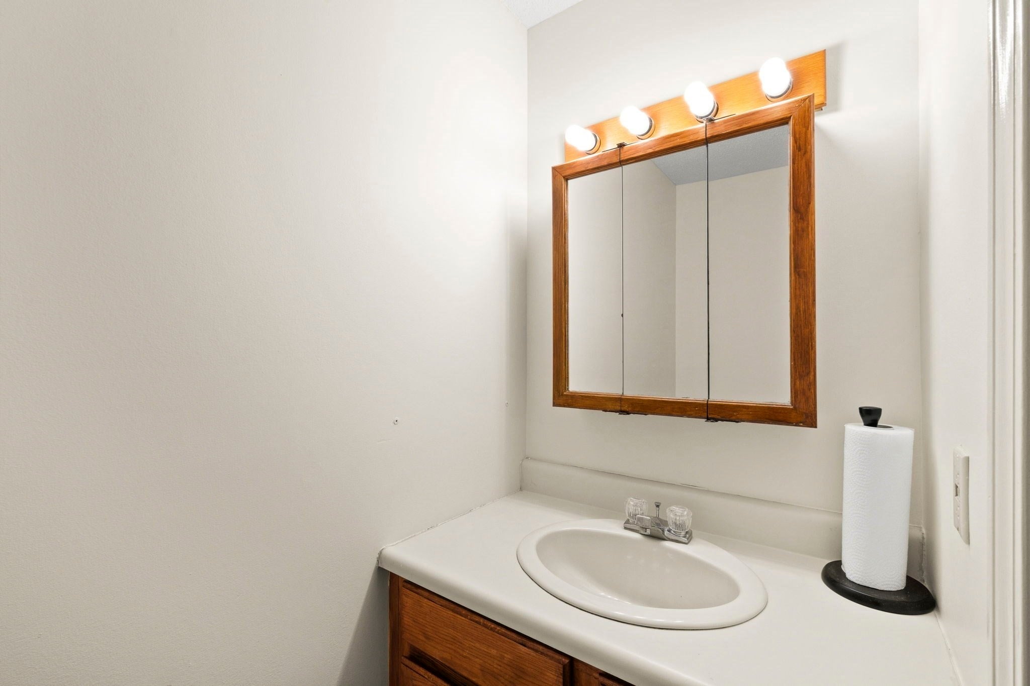 55 Littleton Road #2E, Ayer, MA Photo #16