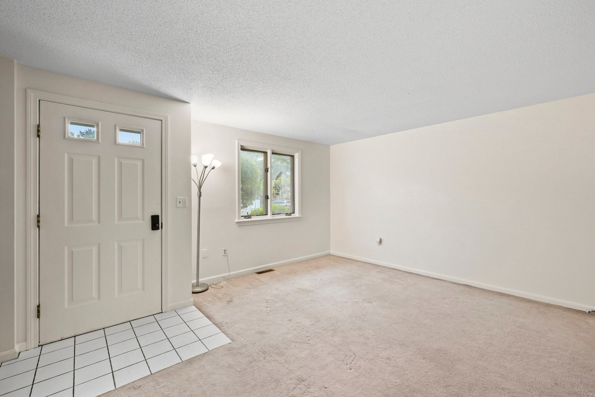 55 Littleton Road #2E, Ayer, MA Photo #14