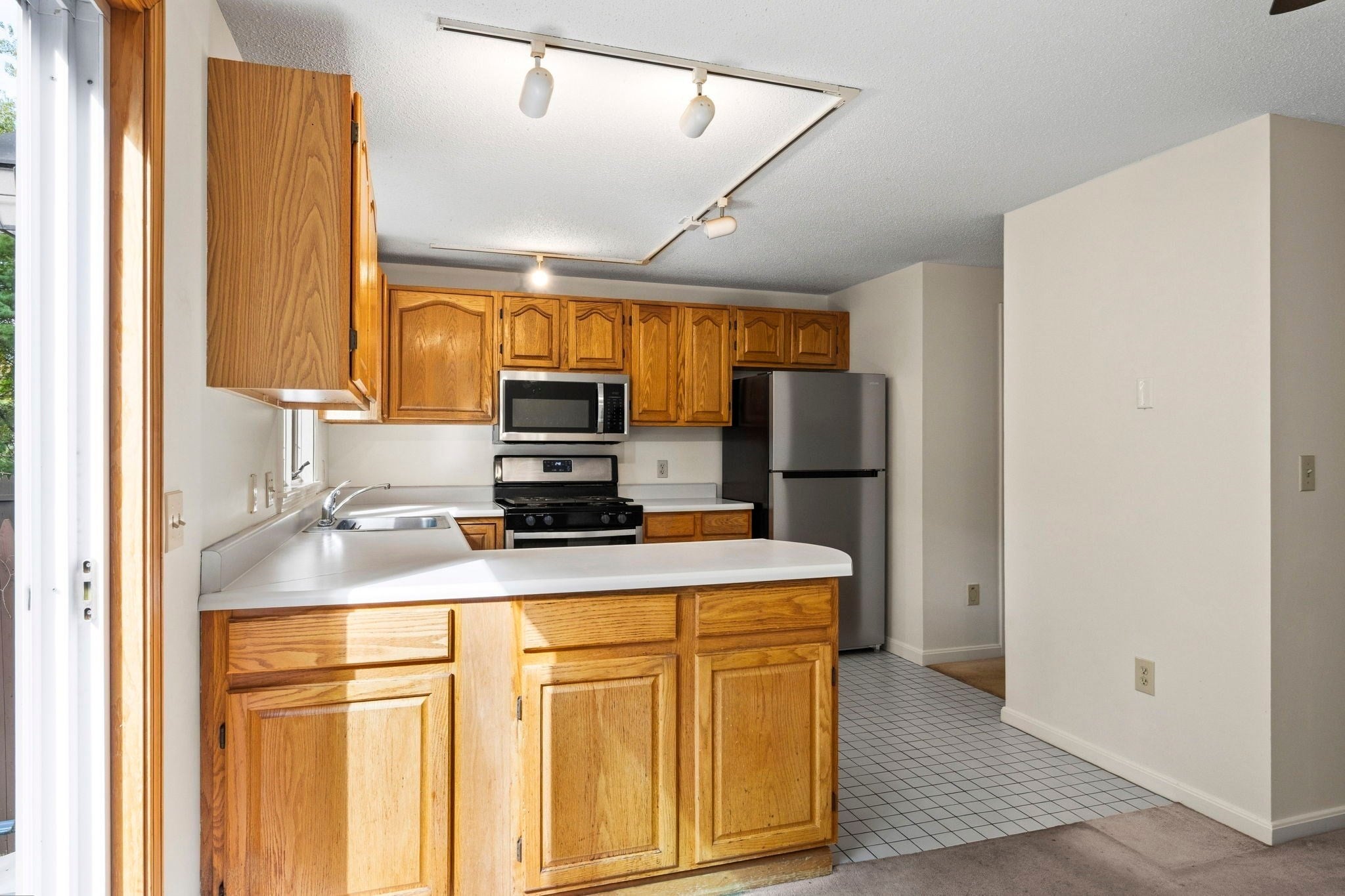 55 Littleton Road #2E, Ayer, MA Photo #11