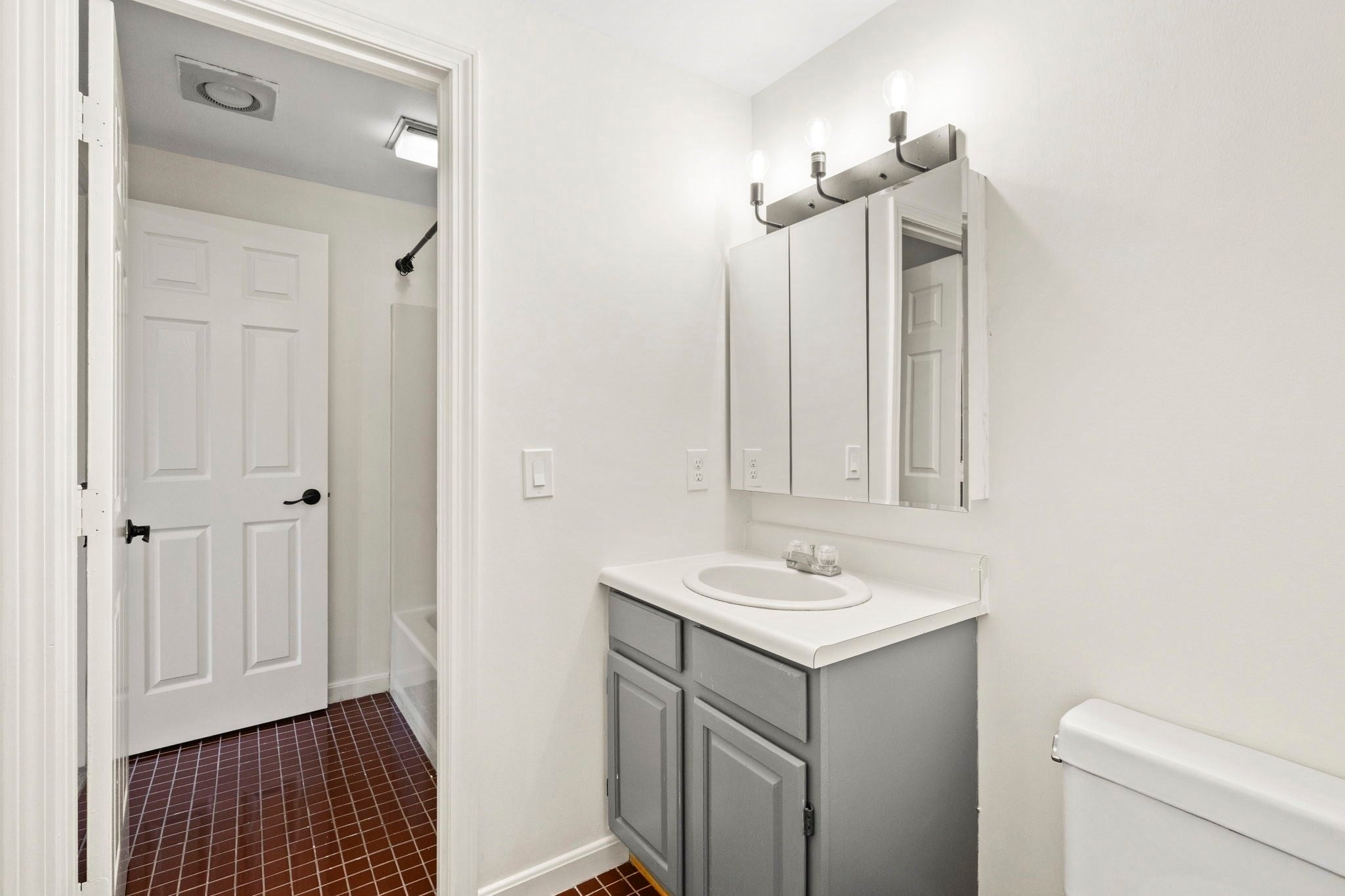 55 Littleton Road #2E, Ayer, MA Photo #24