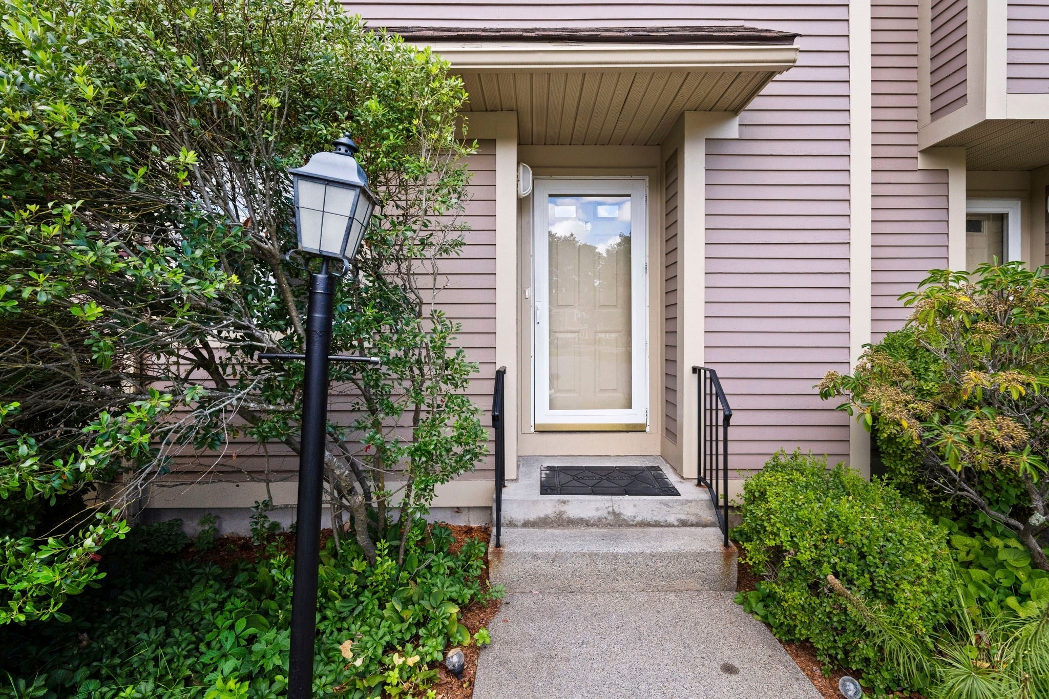55 Littleton Road #2E, Ayer, MA Photo #2