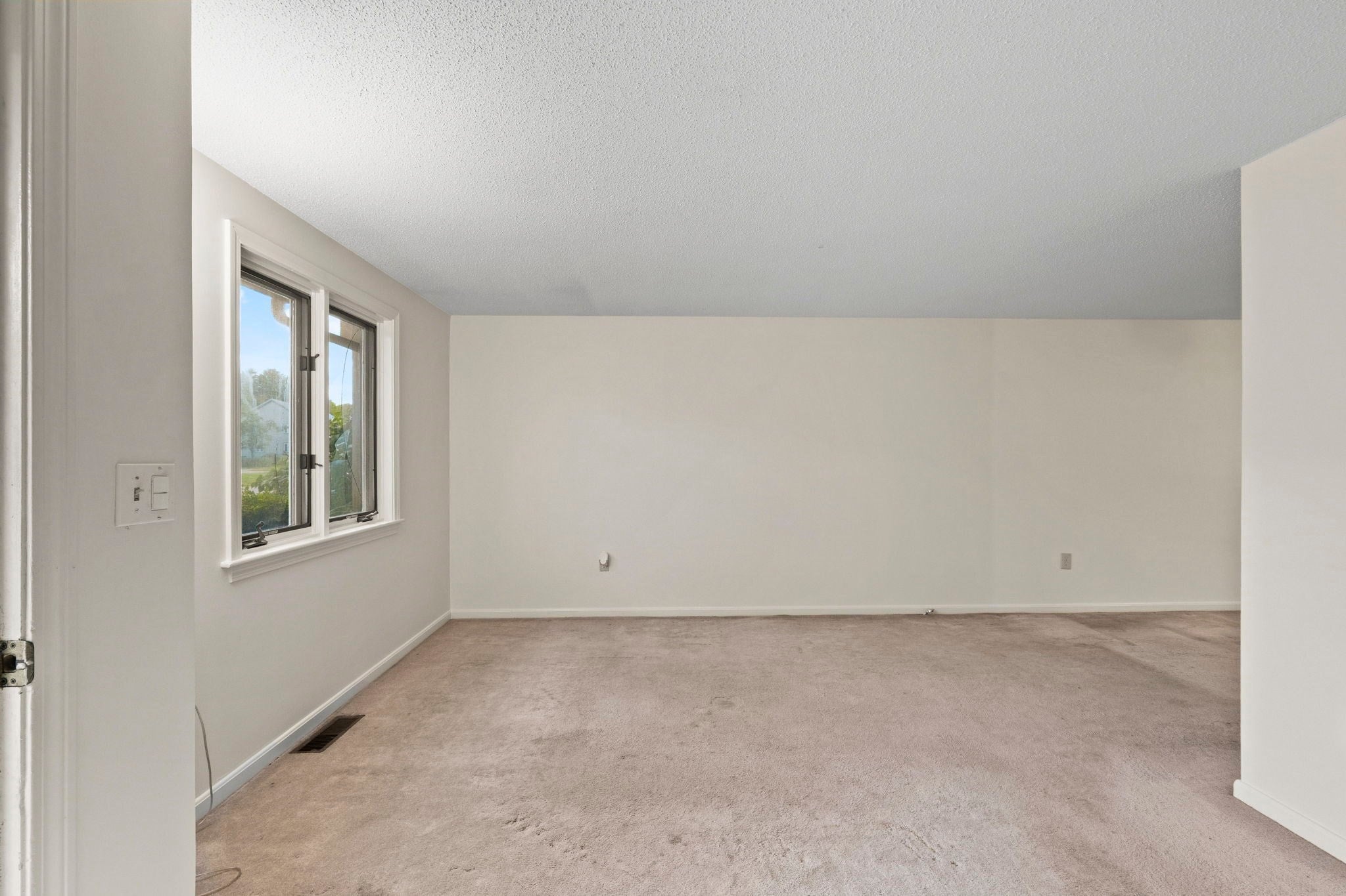 55 Littleton Road #2E, Ayer, MA Photo #13