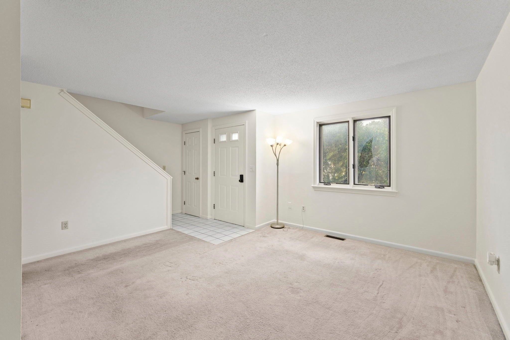 55 Littleton Road #2E, Ayer, MA Photo #5