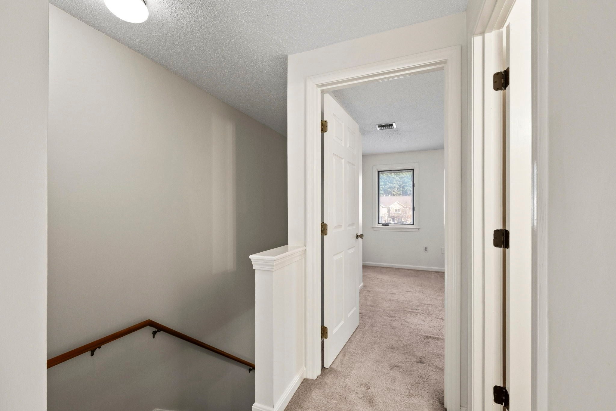 55 Littleton Road #2E, Ayer, MA Photo #25