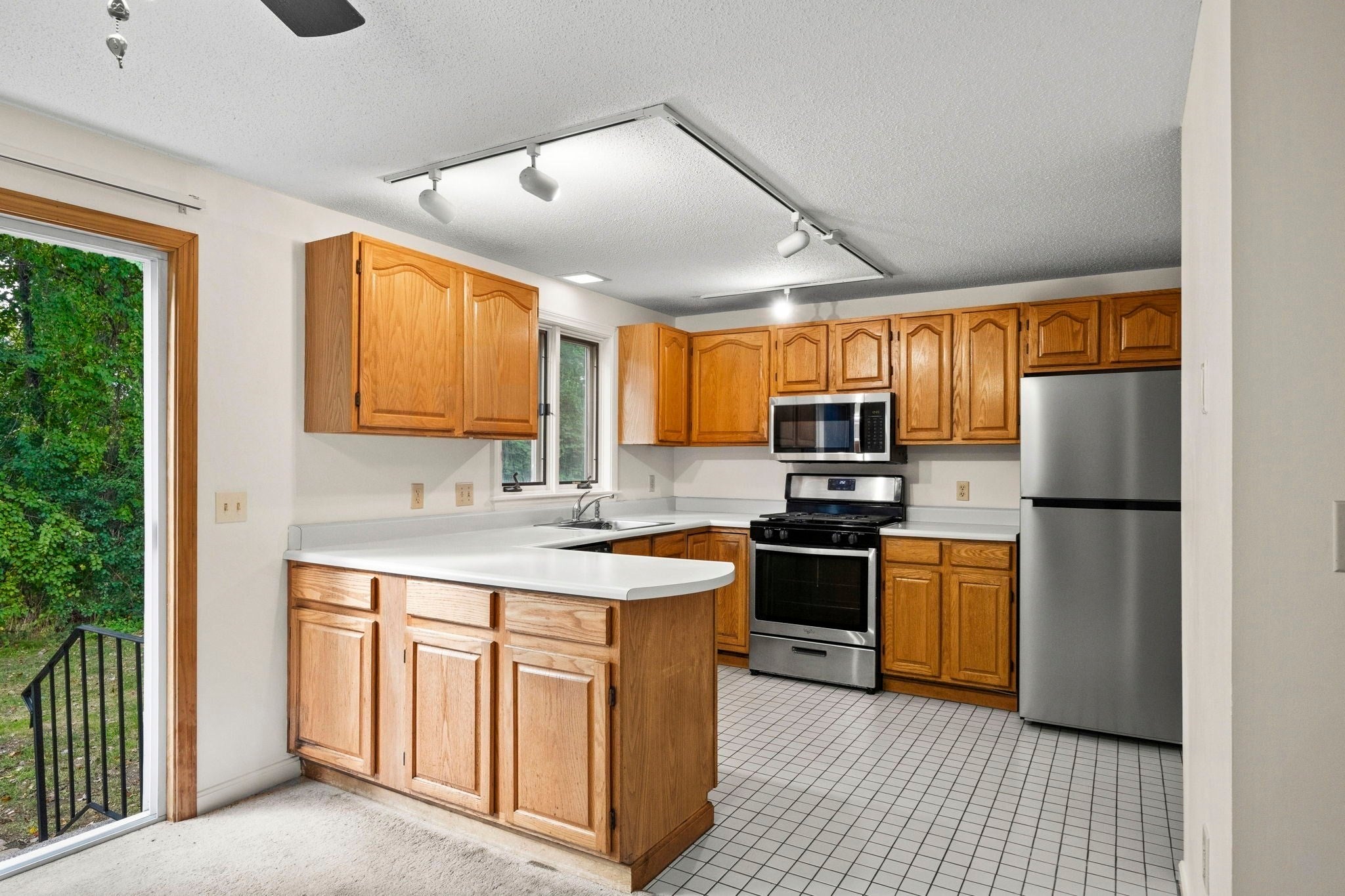 55 Littleton Road #2E, Ayer, MA Photo #12