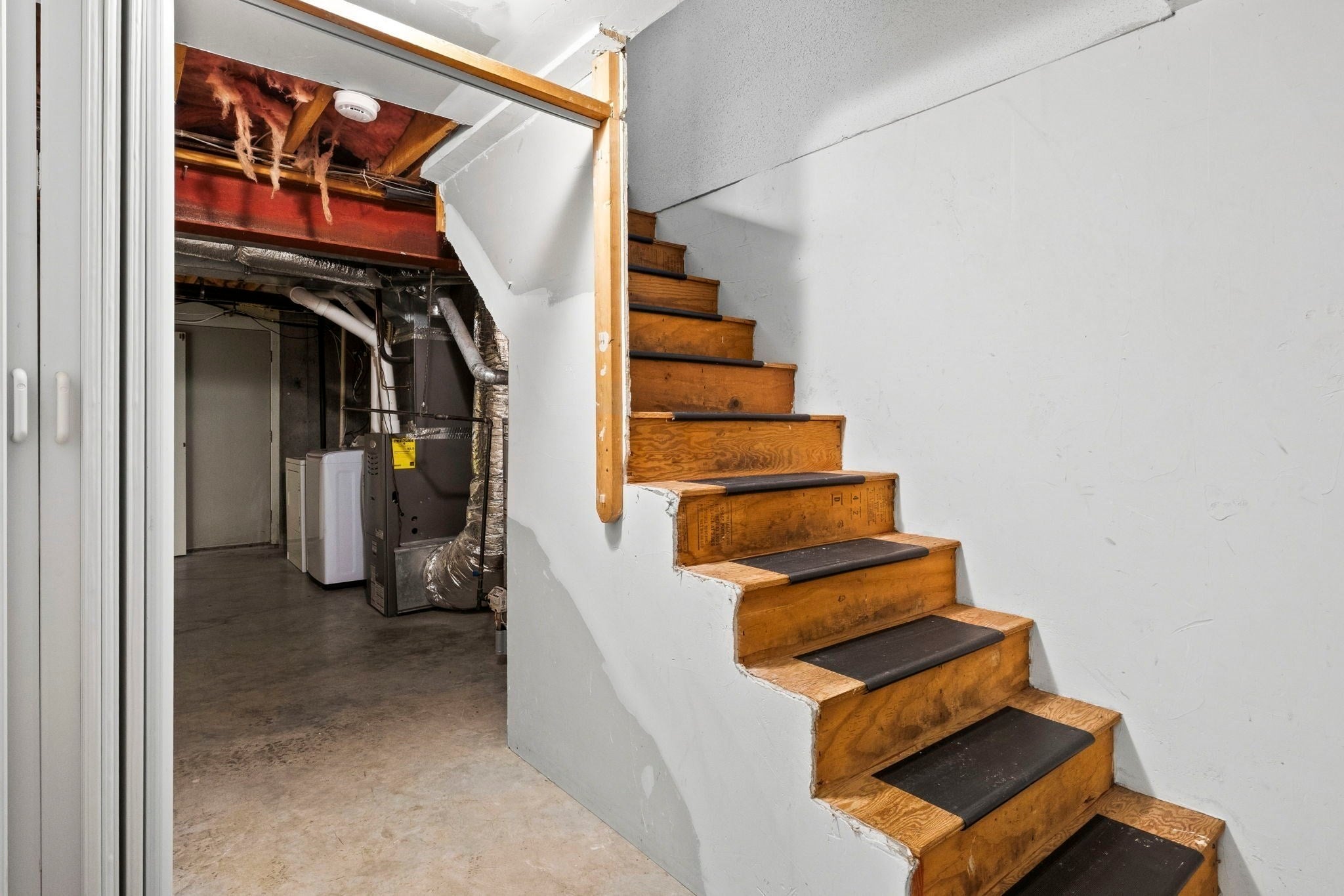 55 Littleton Road #2E, Ayer, MA Photo #29