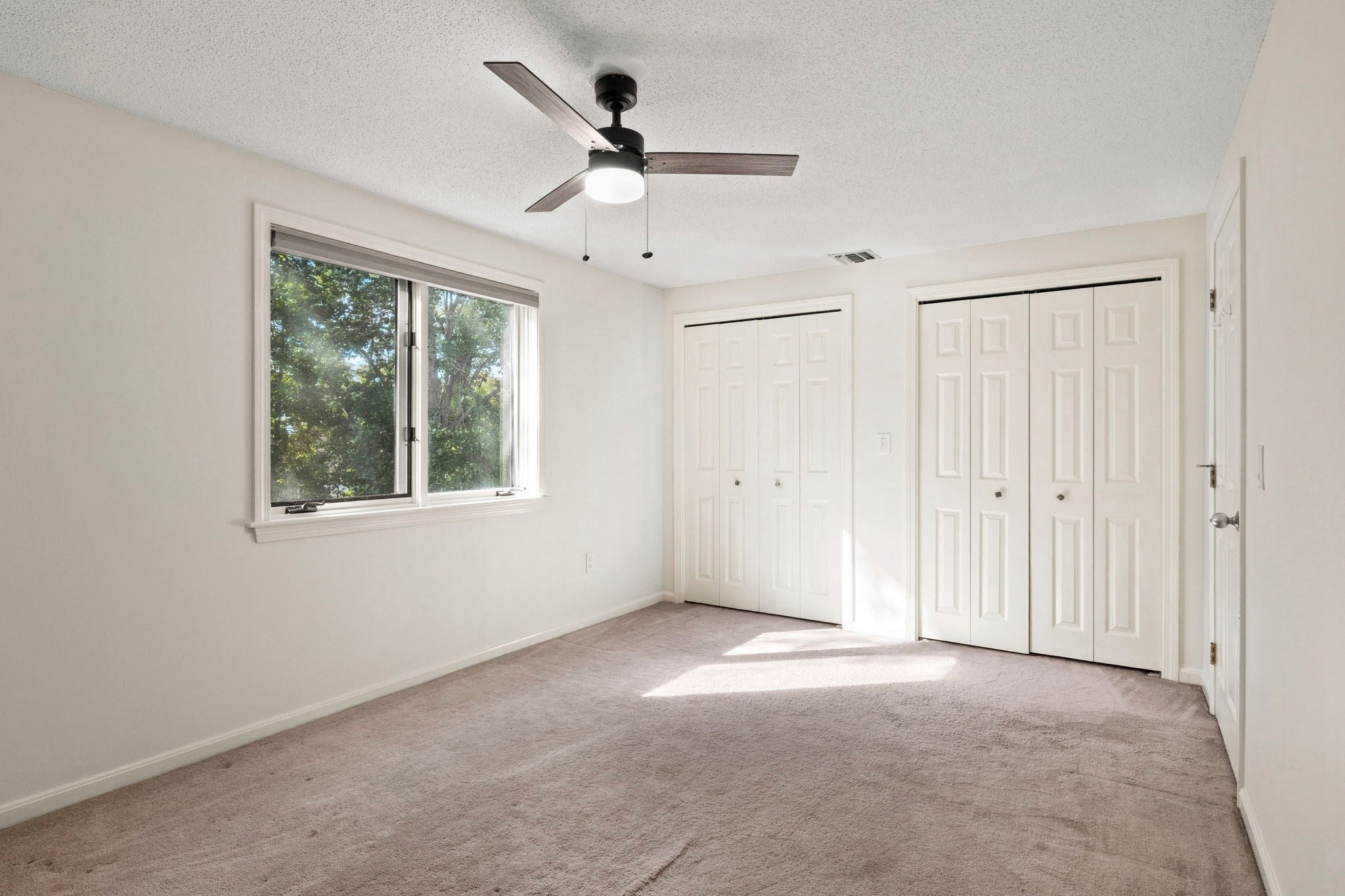 55 Littleton Road #2E, Ayer, MA Photo #26
