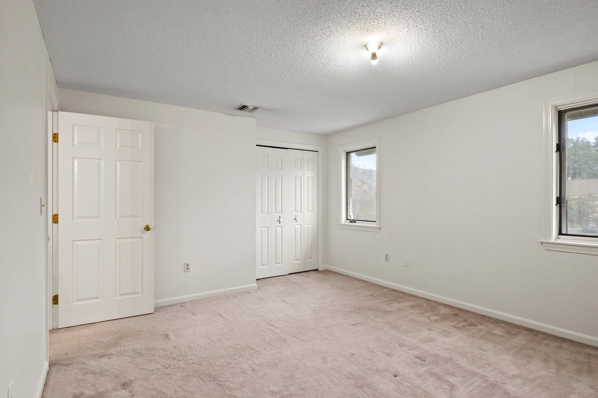55 Littleton Road #2E, Ayer, MA Photo #22