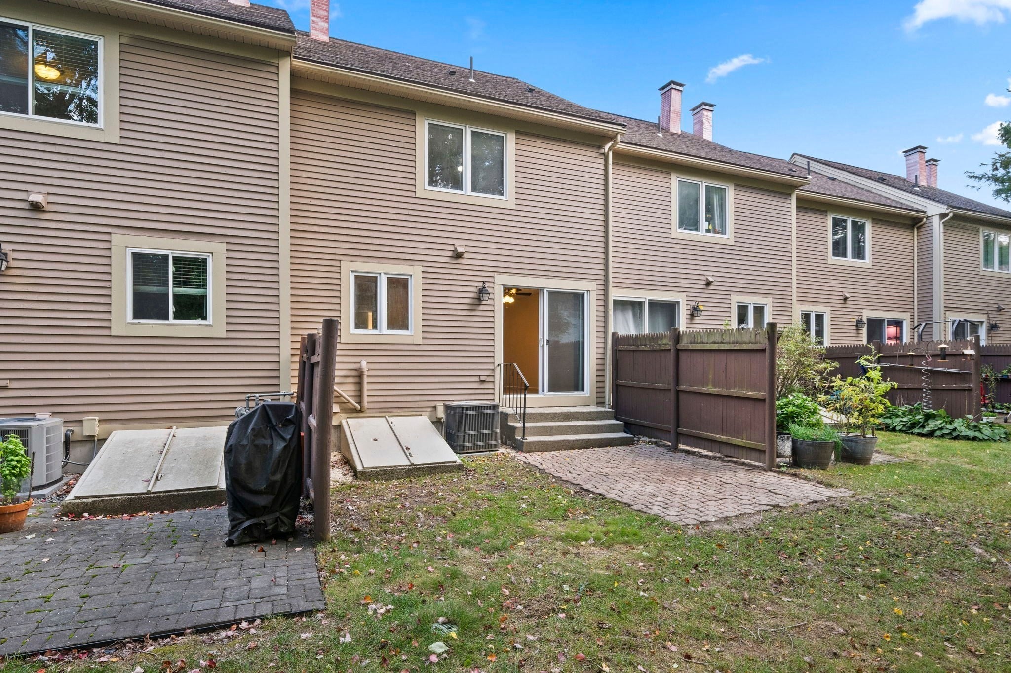 55 Littleton Road #2E, Ayer, MA Photo #33