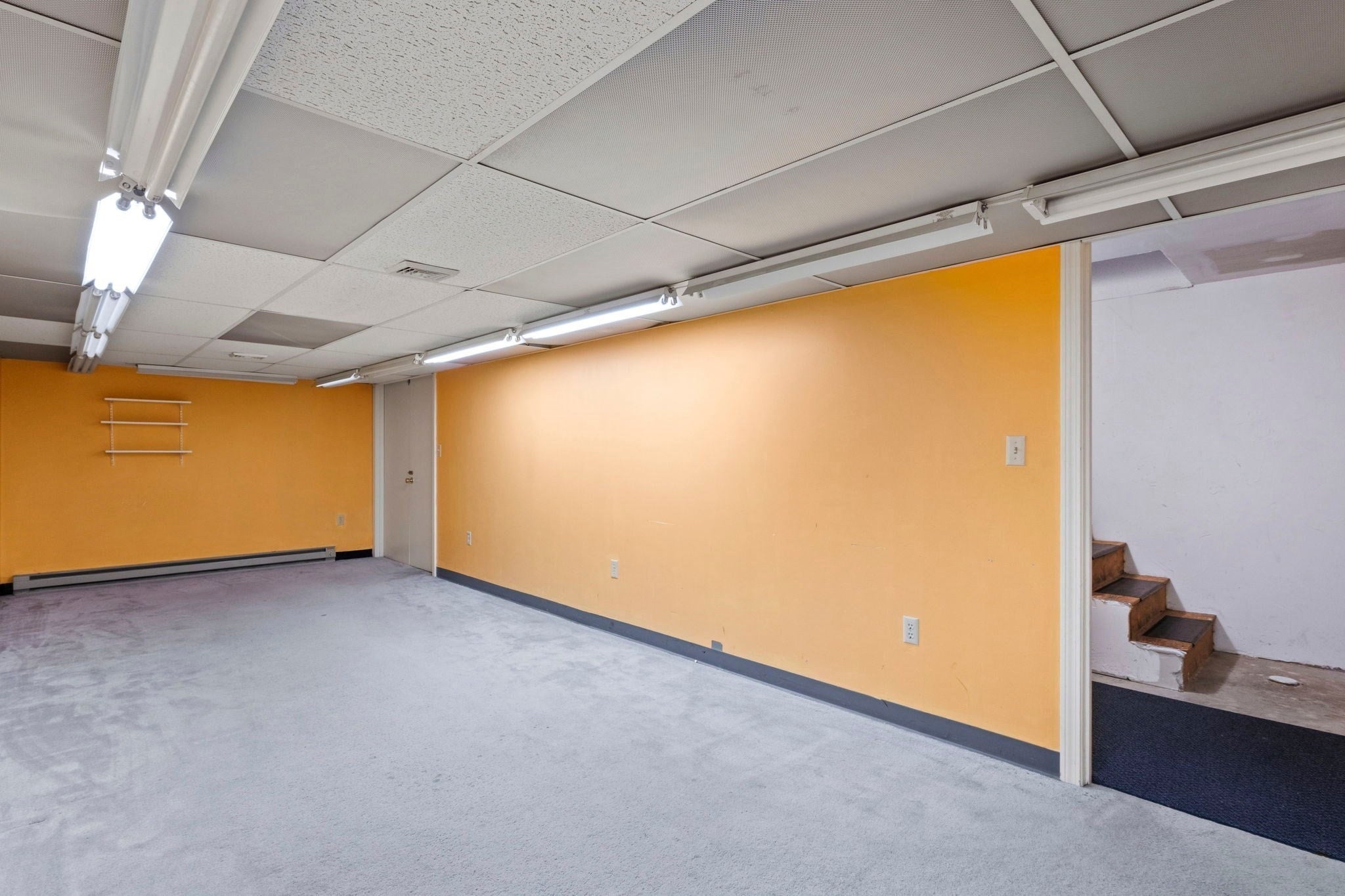 55 Littleton Road #2E, Ayer, MA Photo #32