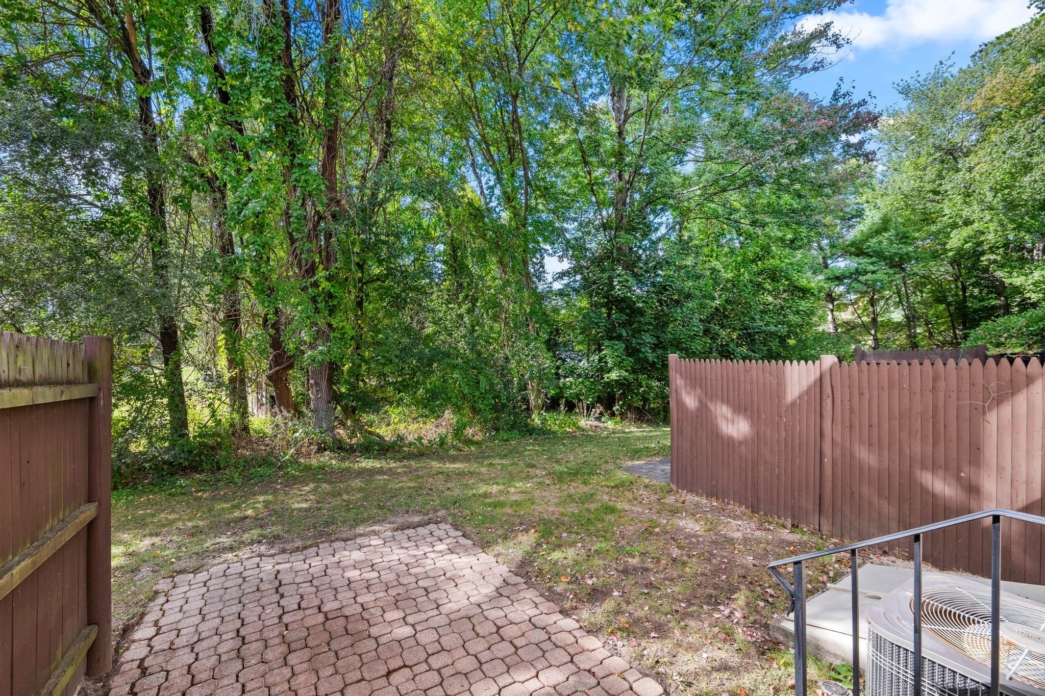 55 Littleton Road #2E, Ayer, MA Photo #34
