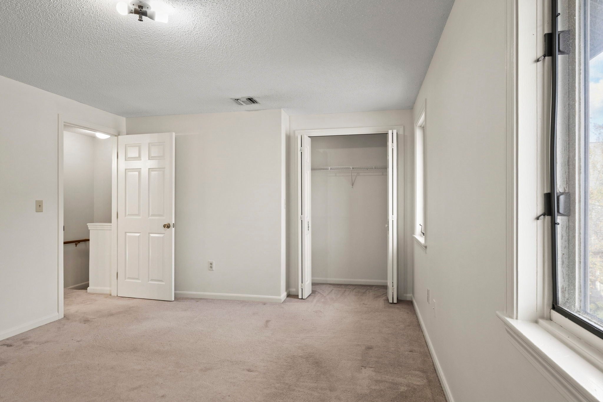 55 Littleton Road #2E, Ayer, MA Photo #21