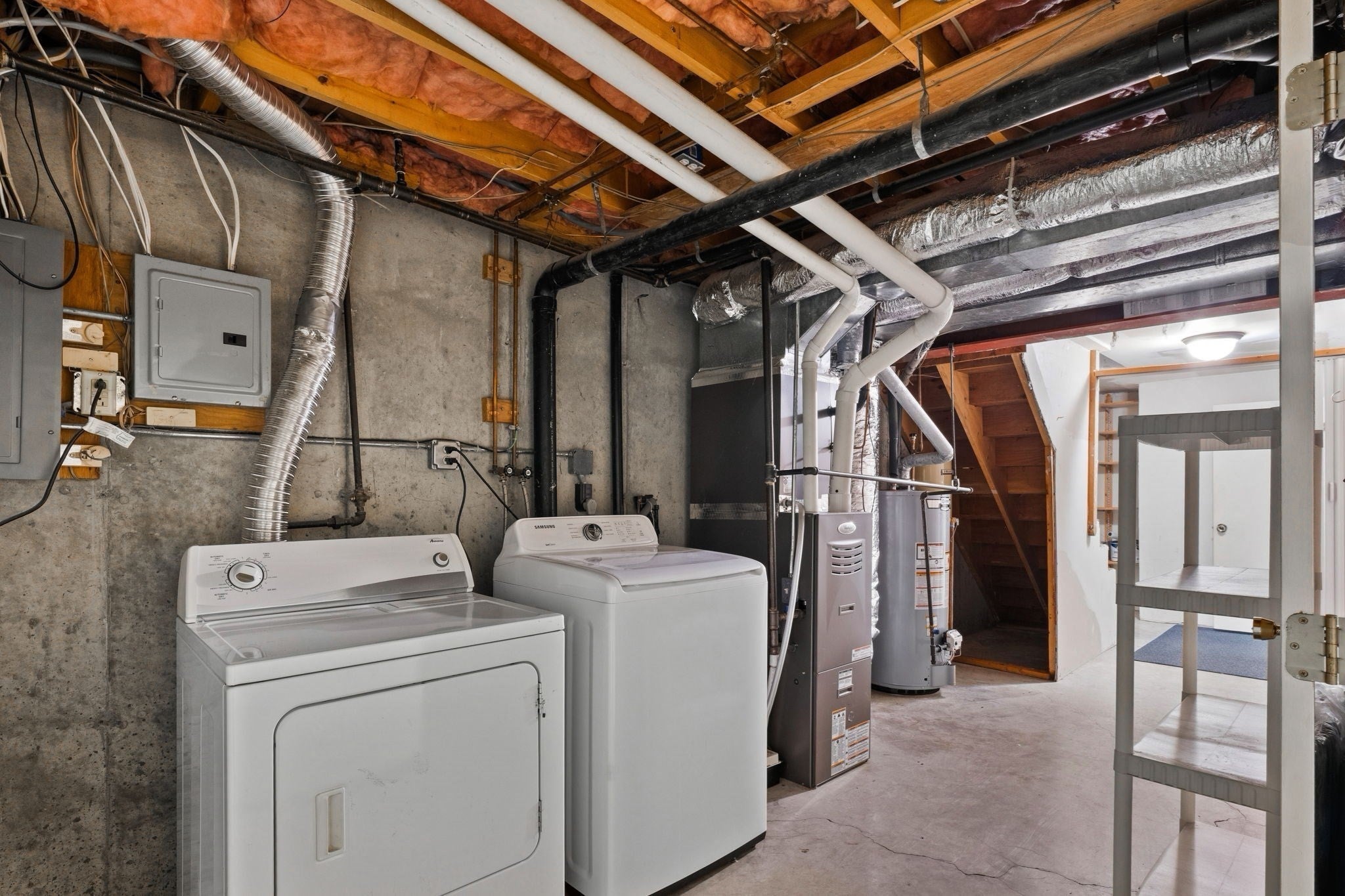 55 Littleton Road #2E, Ayer, MA Photo #30