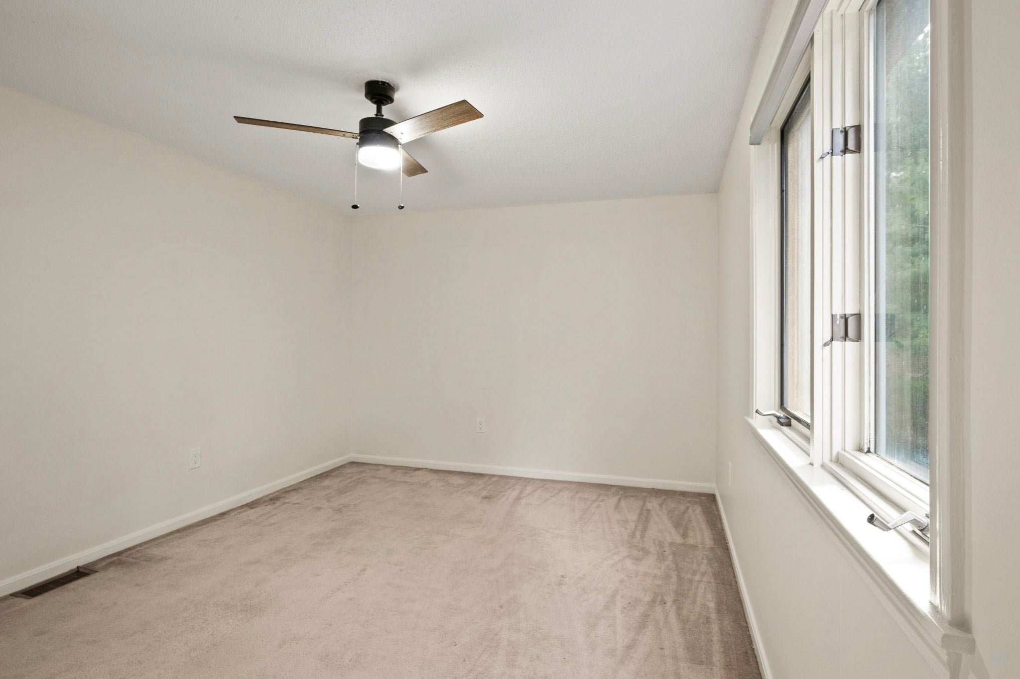 55 Littleton Road #2E, Ayer, MA Photo #28