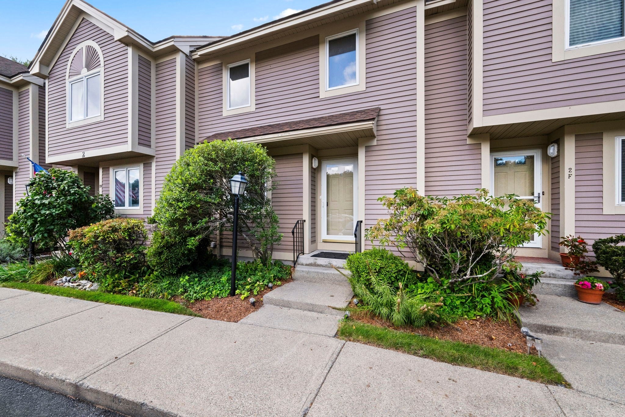 Photo of 55 Littleton Road, Ayer, MA