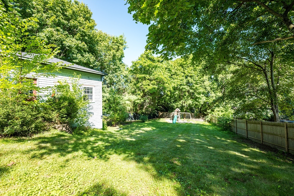 640 Gardners Neck Road
