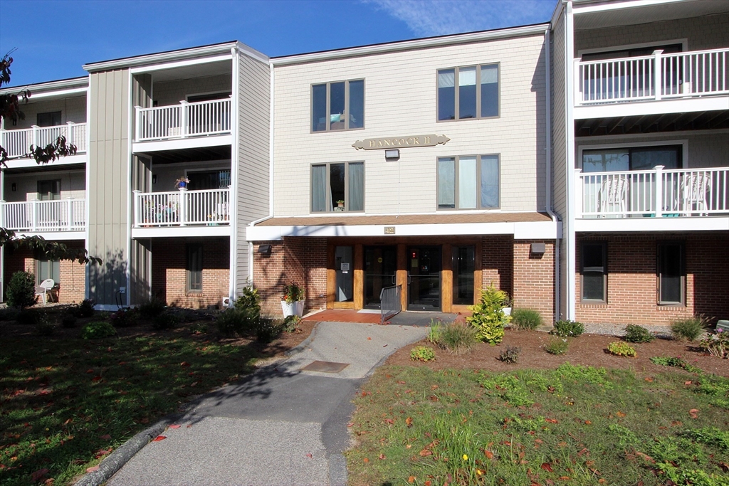 42 Old Colony Way 30