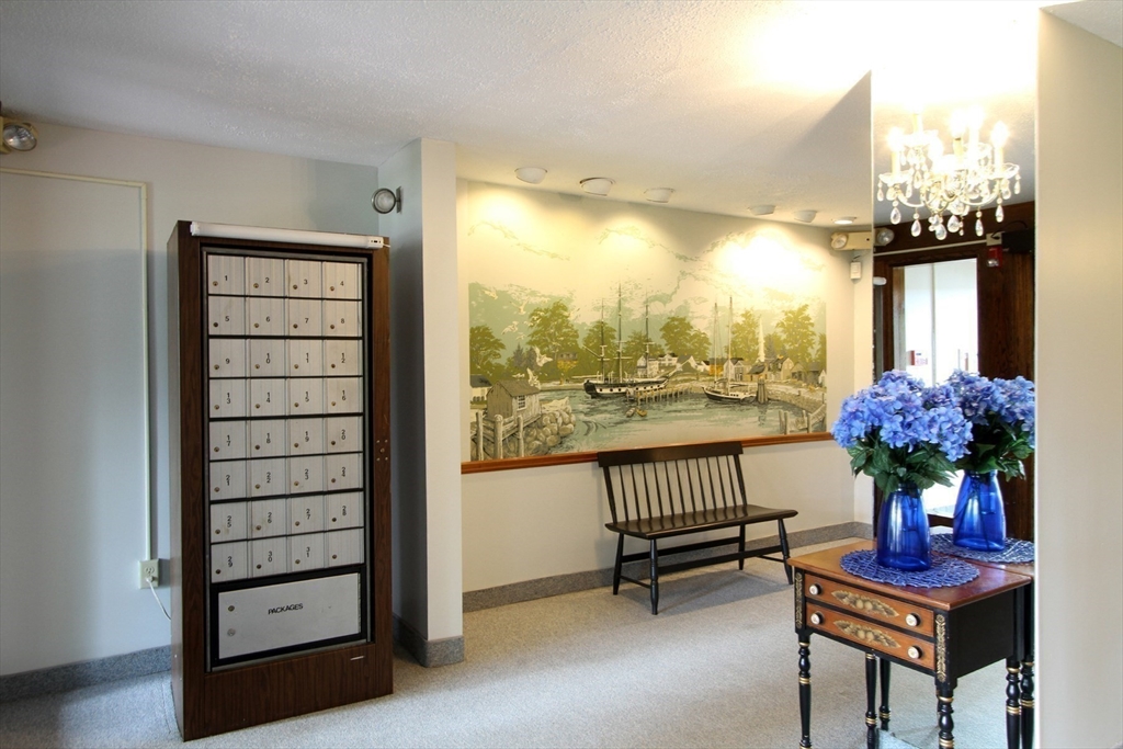 42 Old Colony Way 30