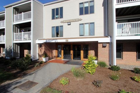 42 Old Colony Way 30 Orleans MA 02653
