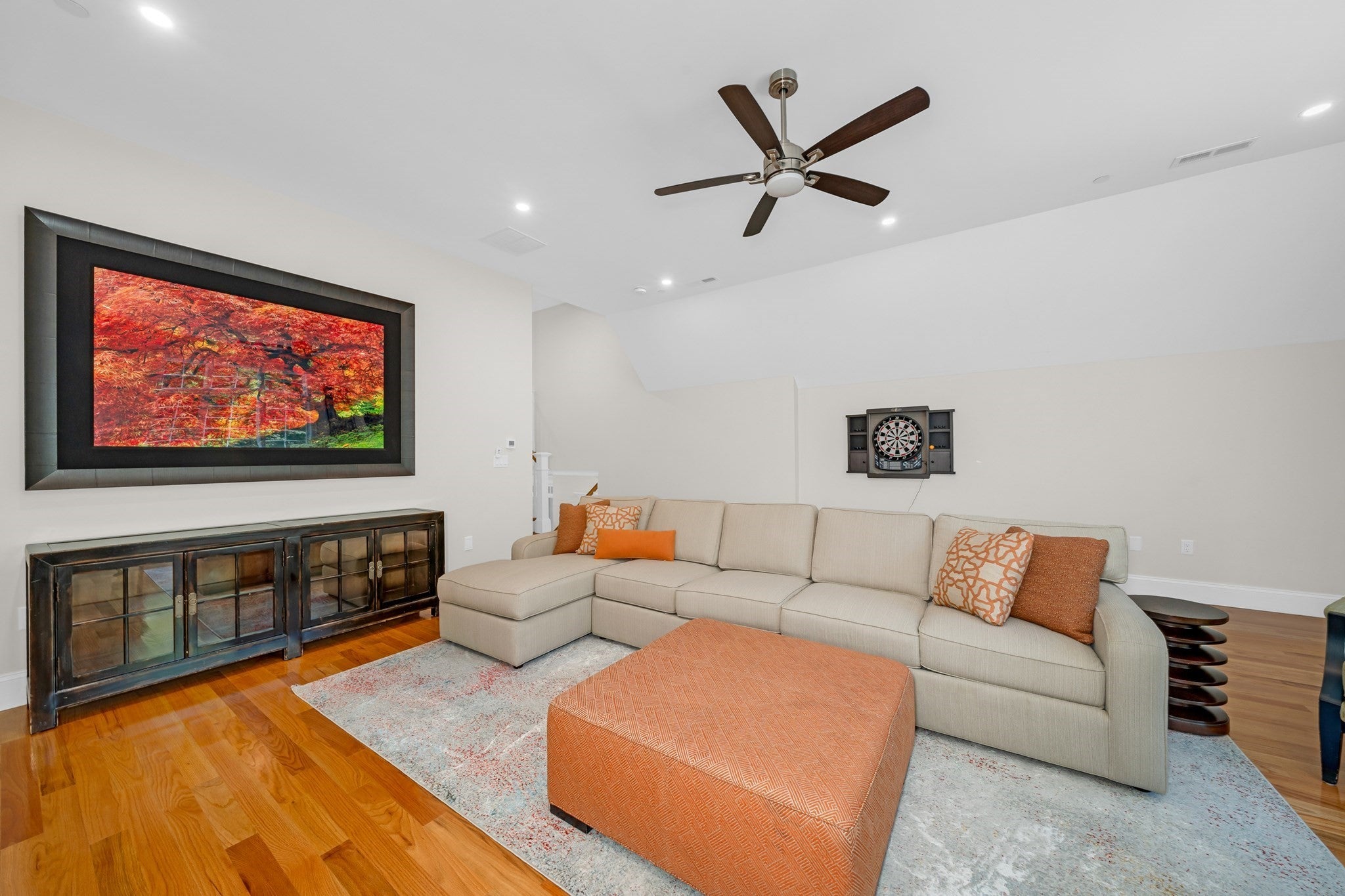 10 Robert Dr #10, Andover, MA Photo #20