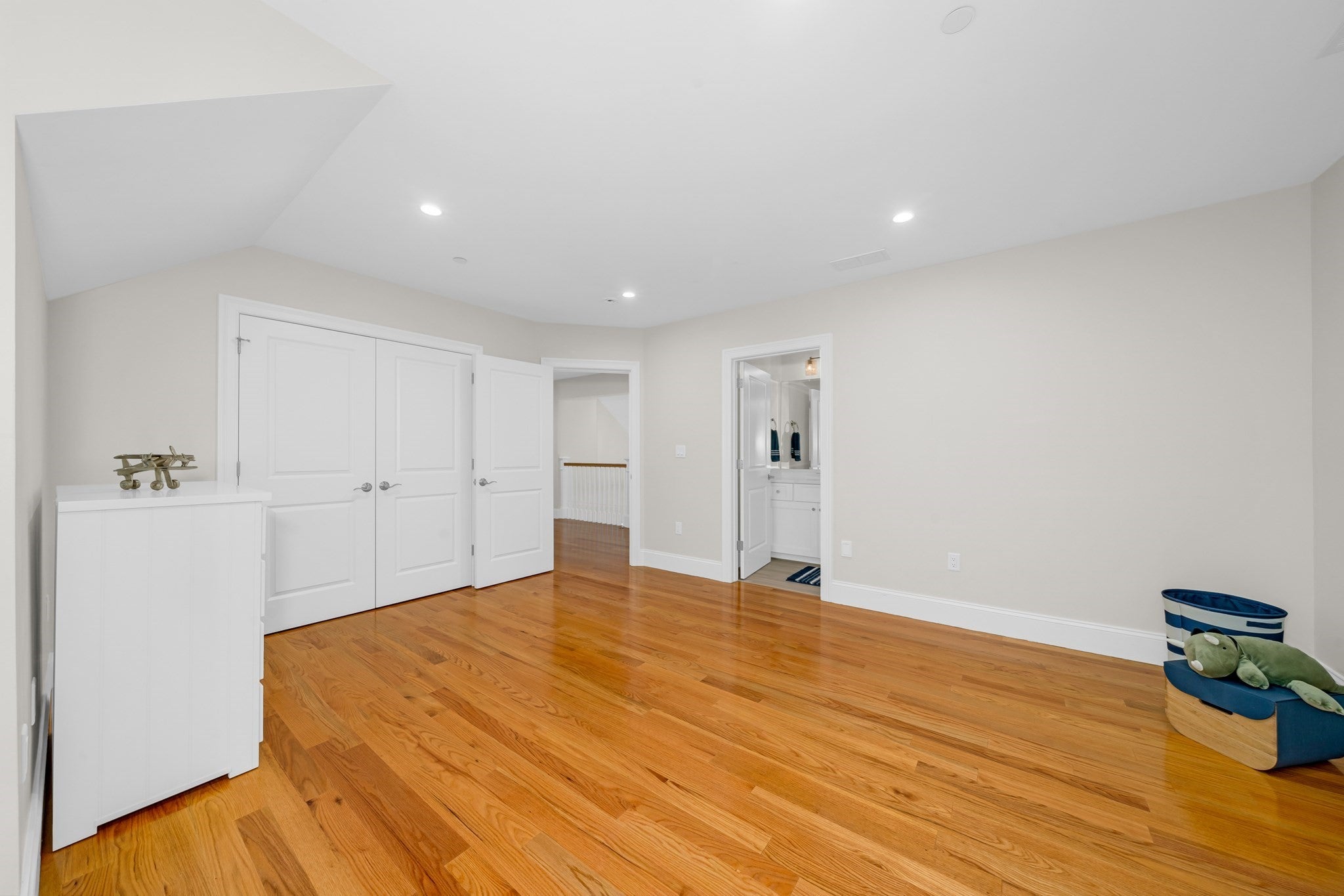 10 Robert Dr #10, Andover, MA Photo #23