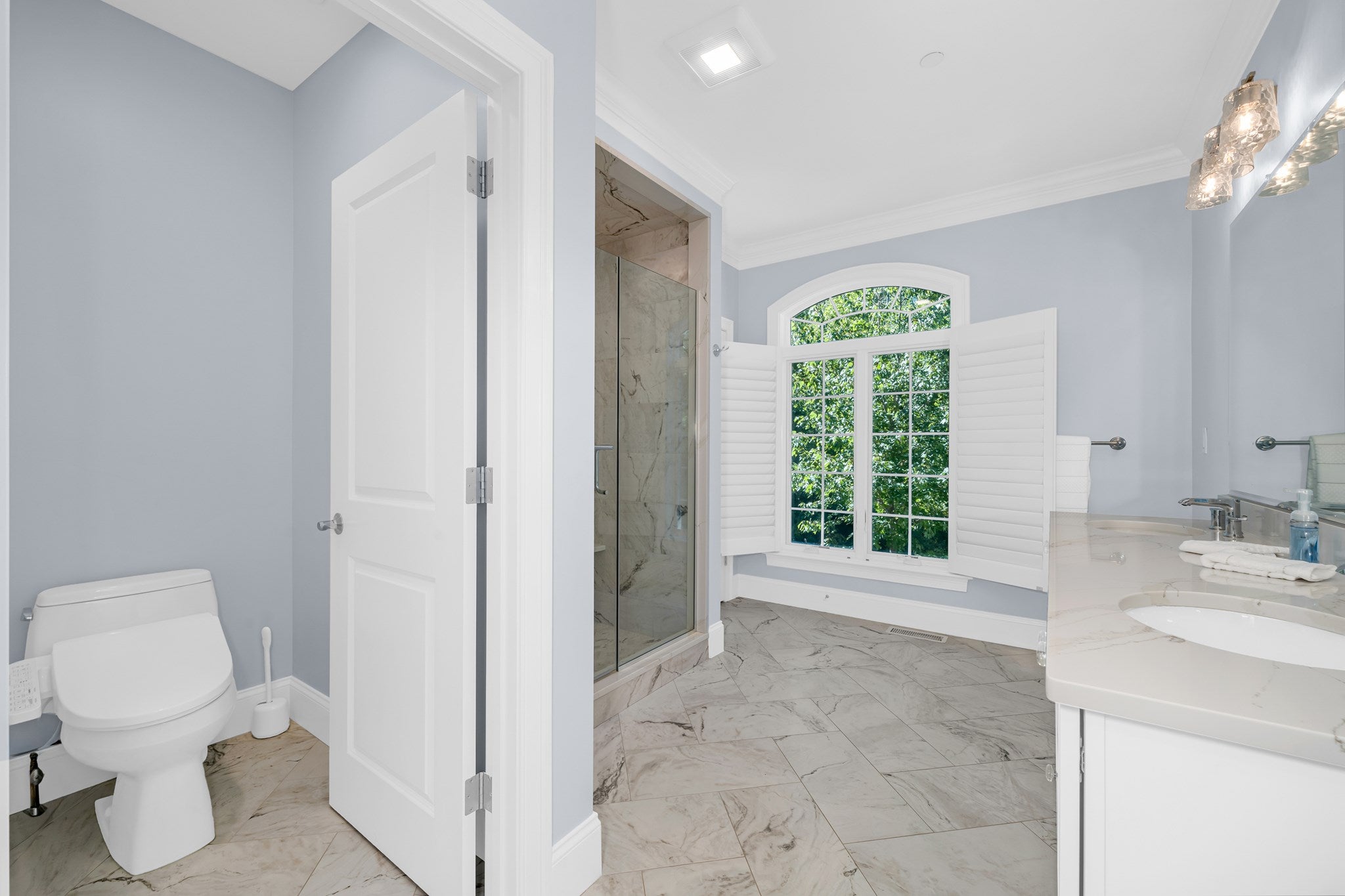 10 Robert Dr #10, Andover, MA Photo #14