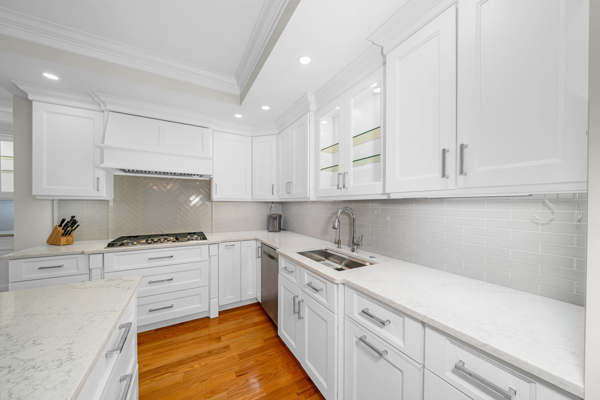 10 Robert Dr #10, Andover, MA Photo #9