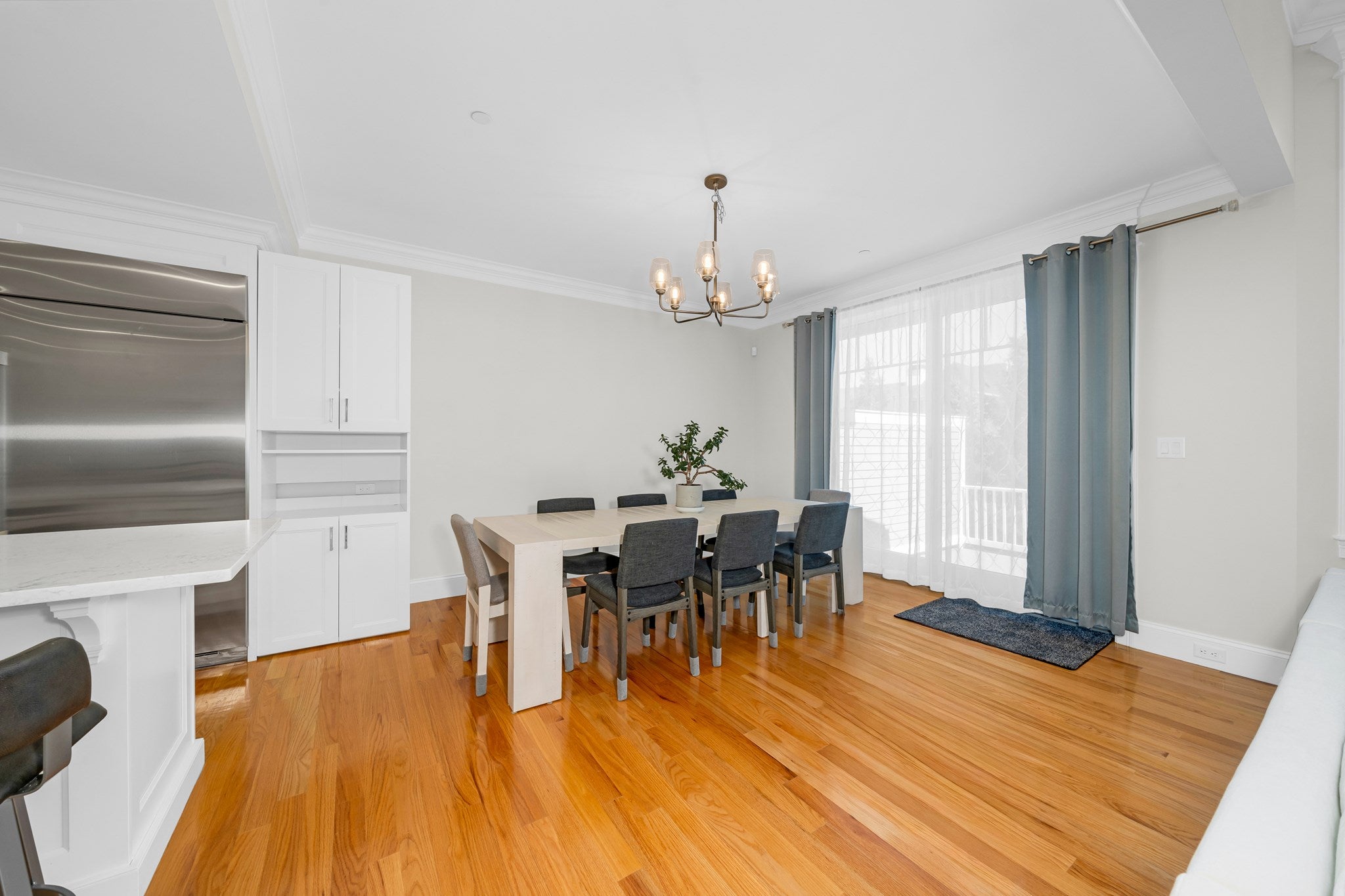 10 Robert Dr #10, Andover, MA Photo #5
