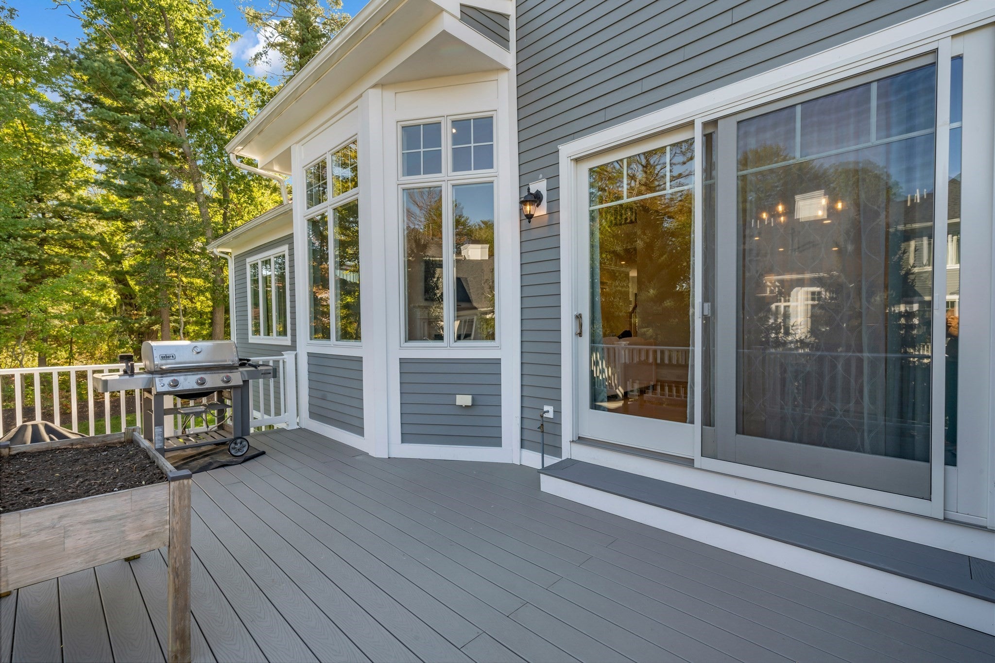 10 Robert Dr #10, Andover, MA Photo #32