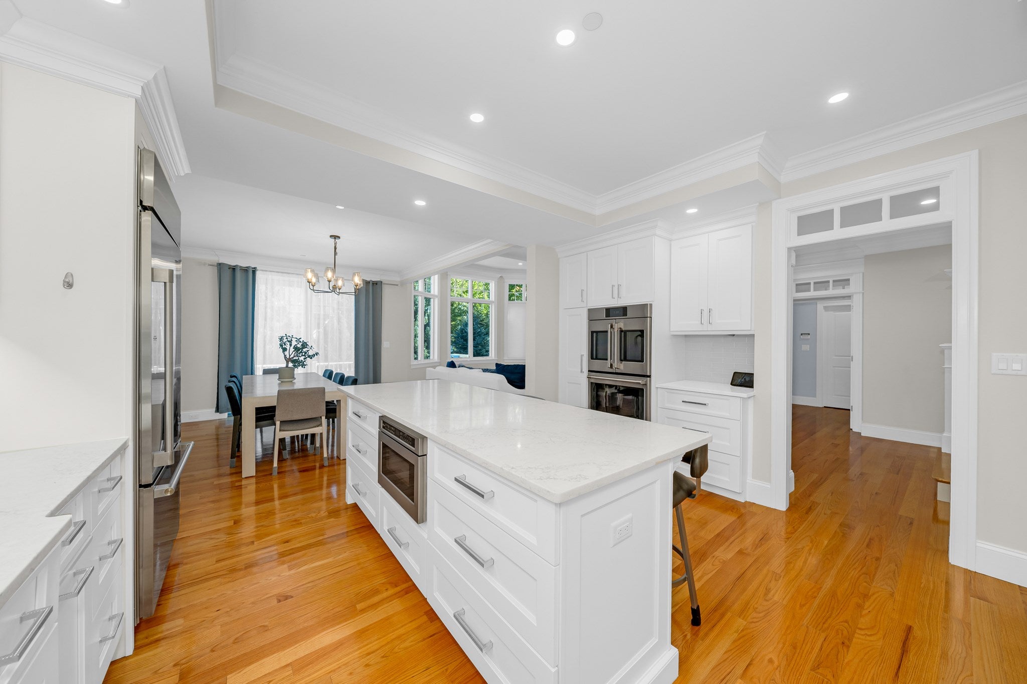 10 Robert Dr #10, Andover, MA Photo #10