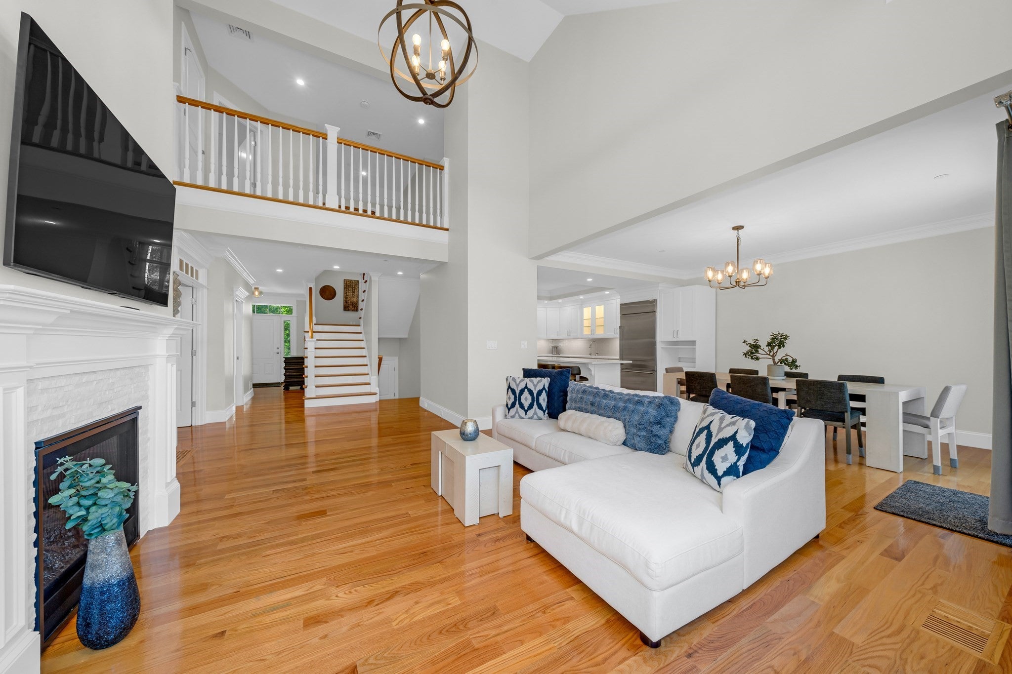 10 Robert Dr #10, Andover, MA Photo #3