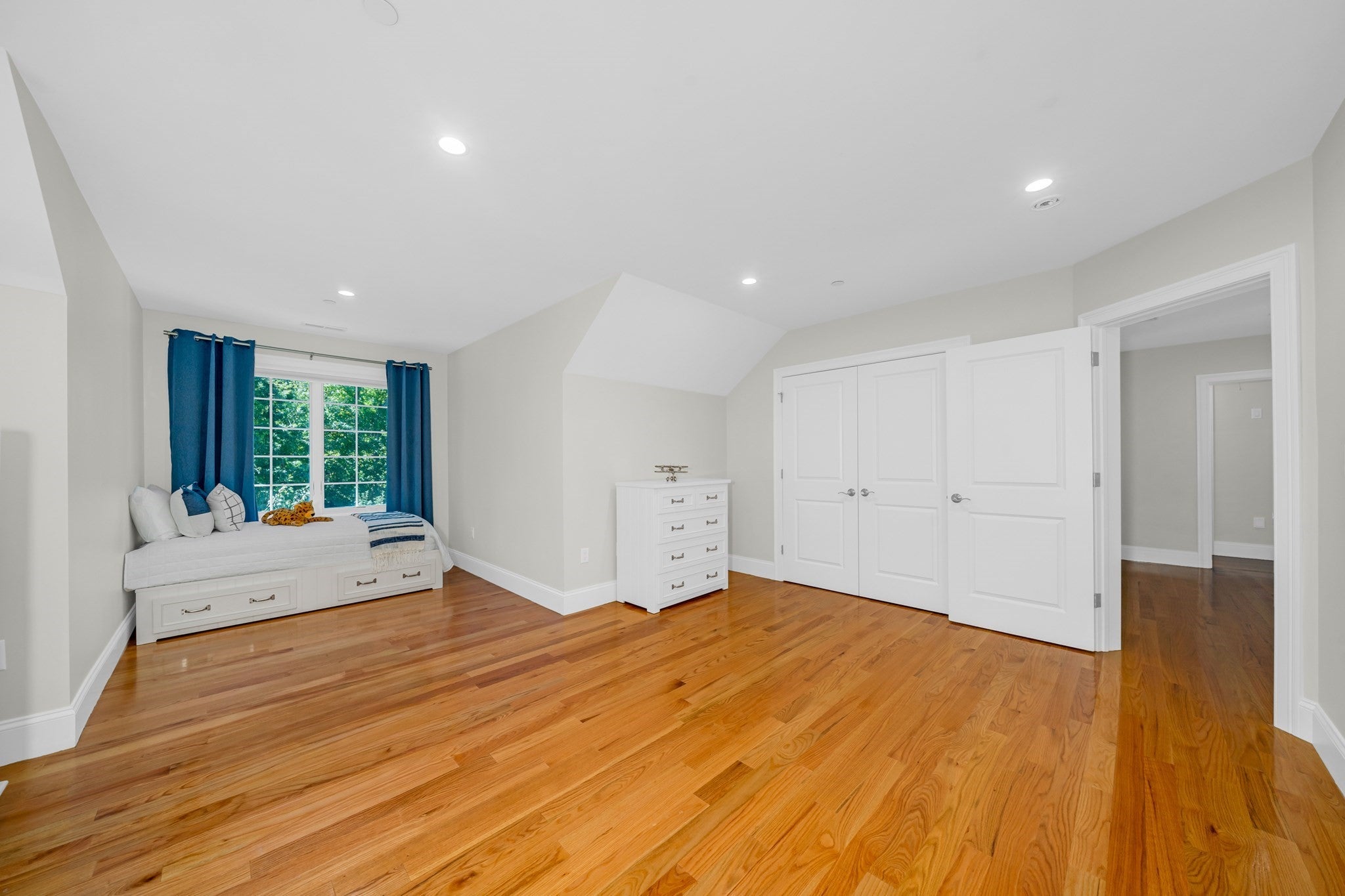 10 Robert Dr #10, Andover, MA Photo #22
