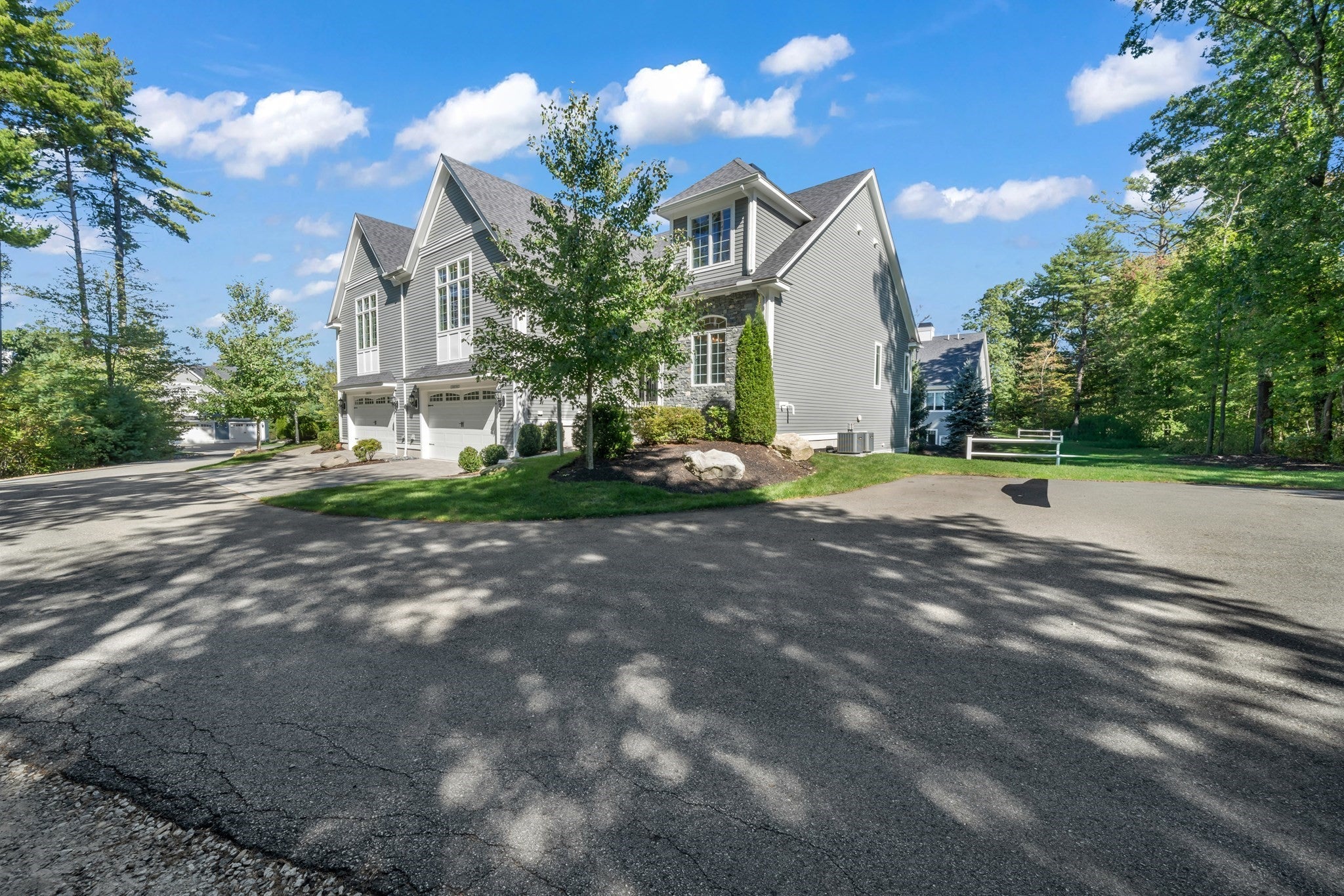 10 Robert Dr #10, Andover, MA Photo #35