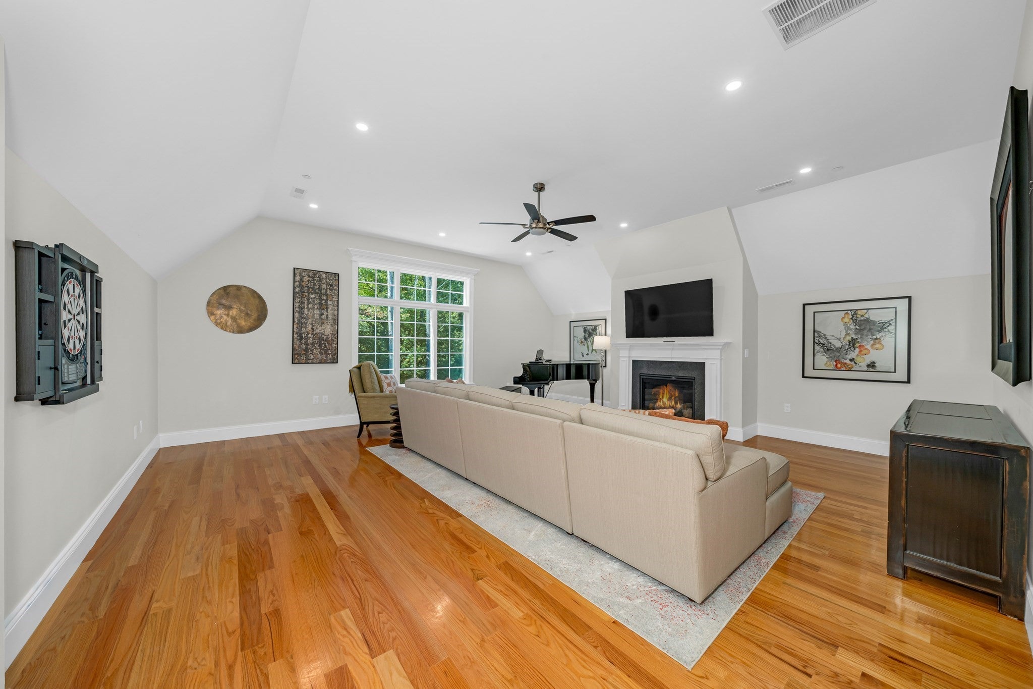 10 Robert Dr #10, Andover, MA Photo #18