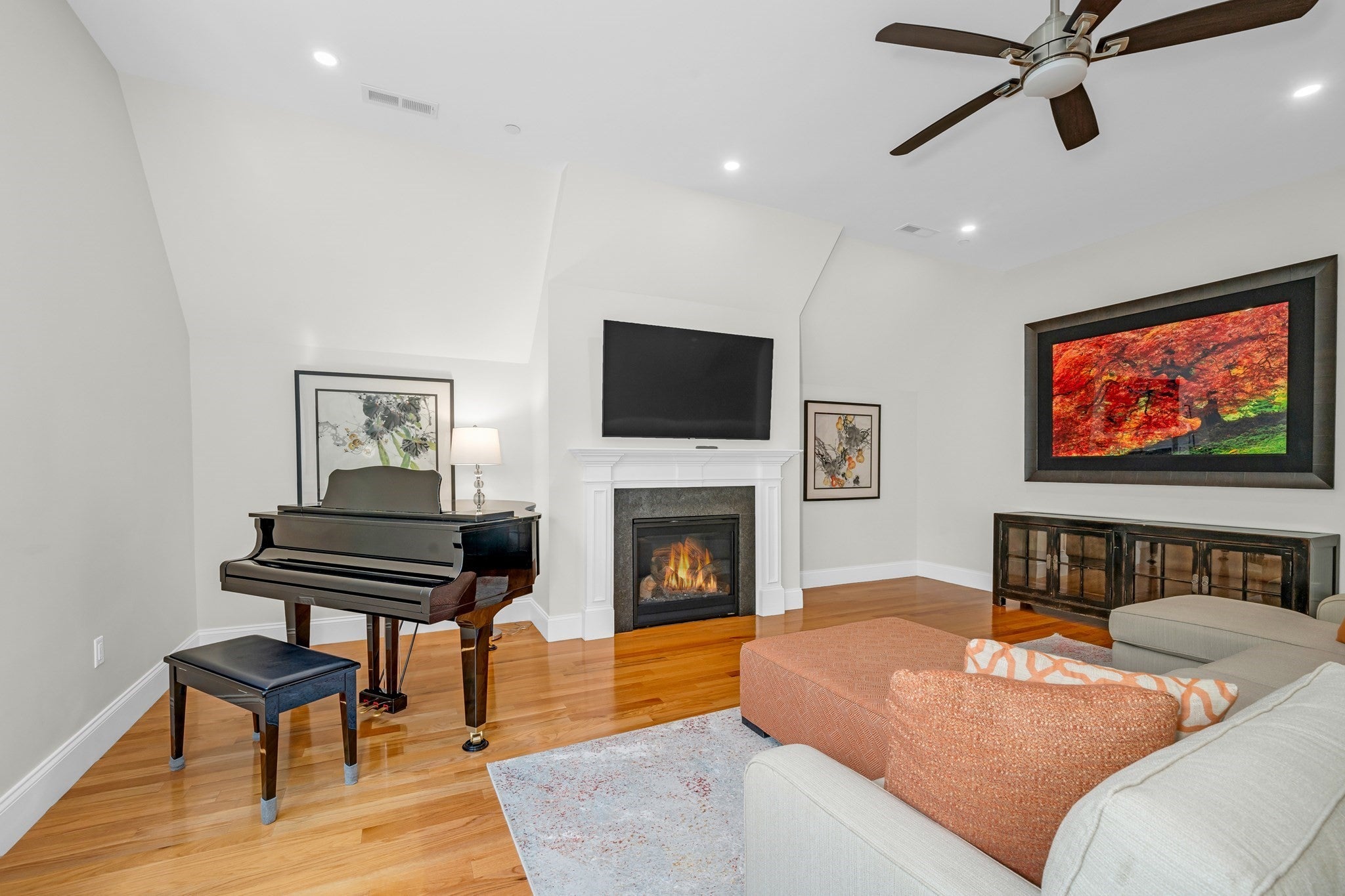10 Robert Dr #10, Andover, MA Photo #19