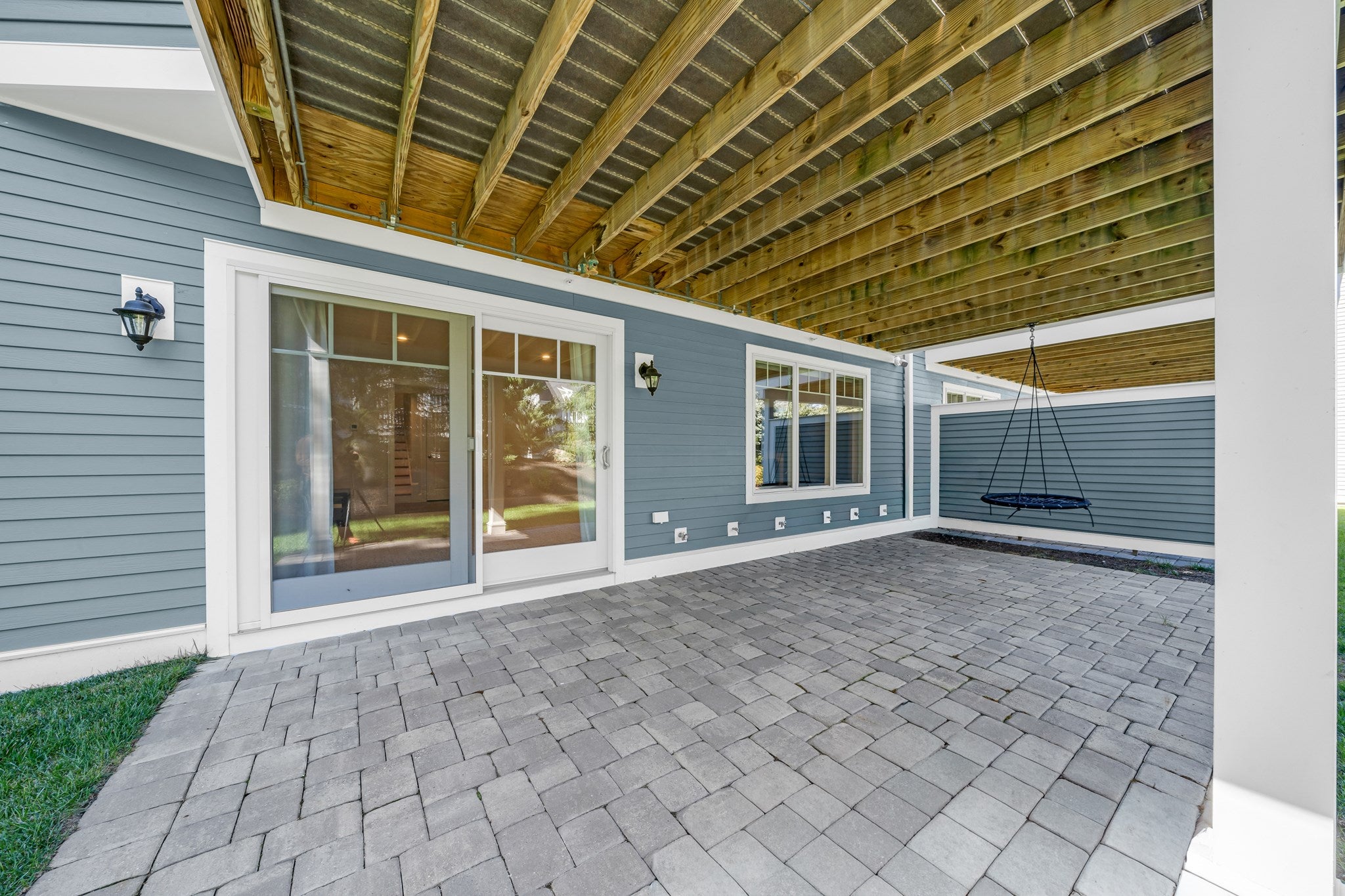 10 Robert Dr #10, Andover, MA Photo #31