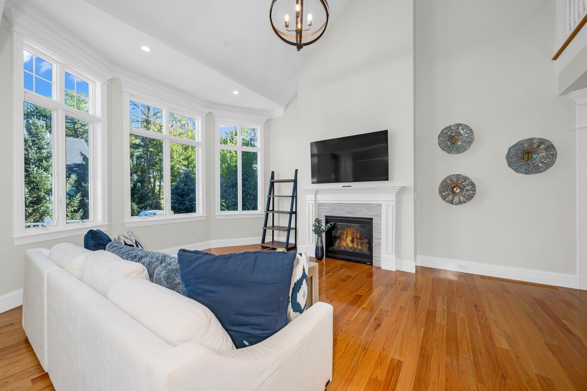 10 Robert Dr #10, Andover, MA Photo #2