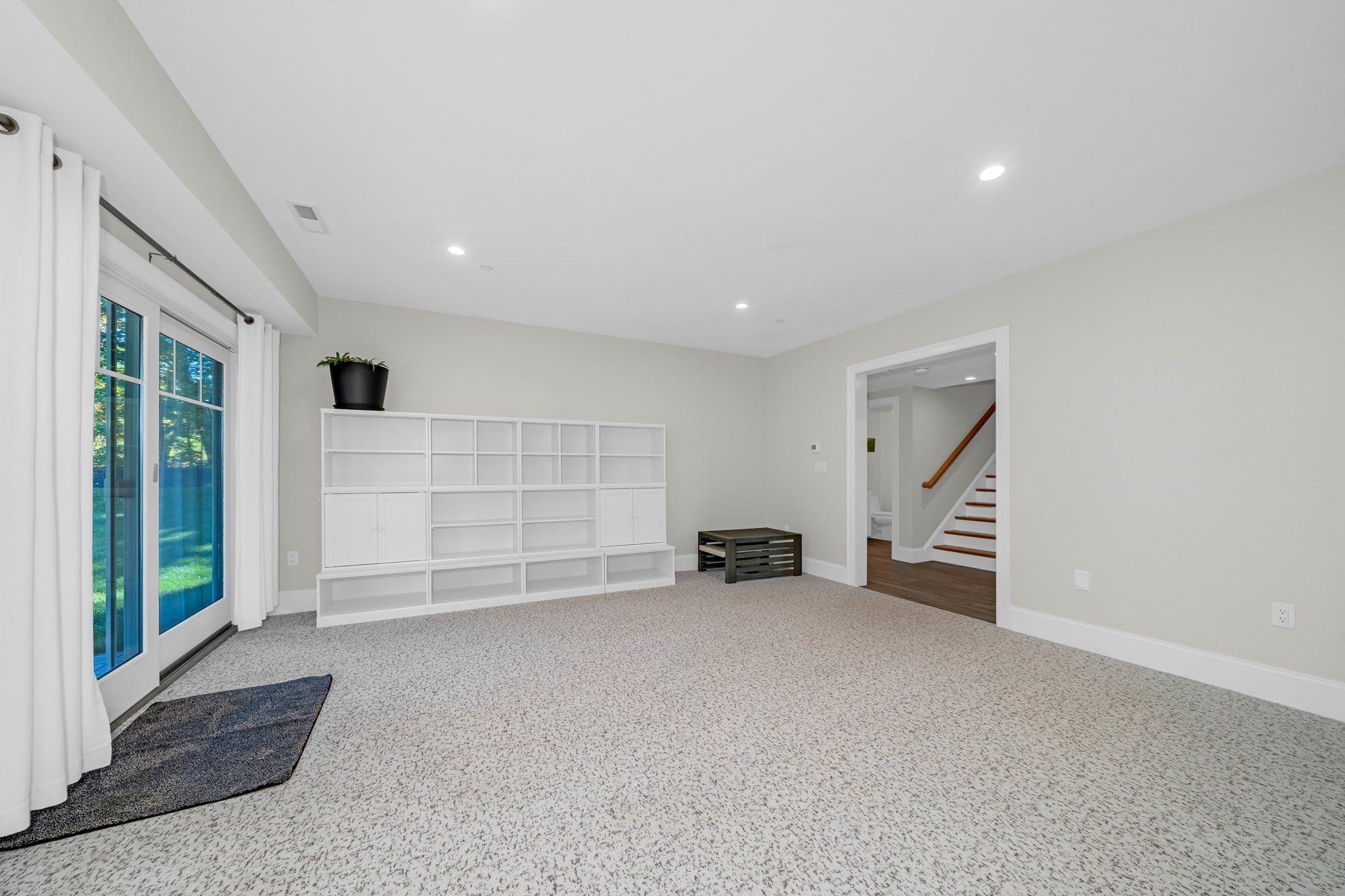 10 Robert Dr #10, Andover, MA Photo #28