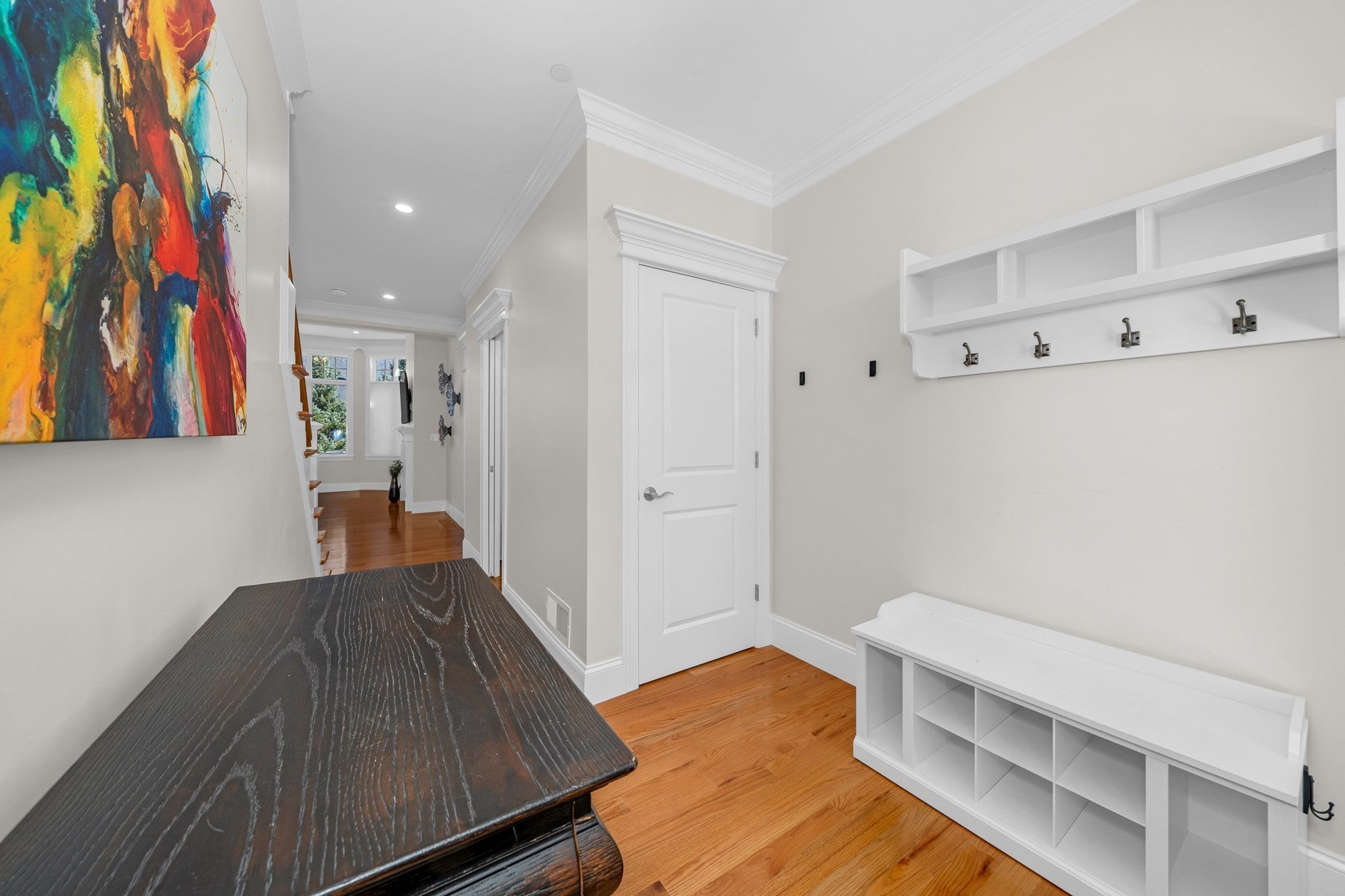 10 Robert Dr #10, Andover, MA Photo #17
