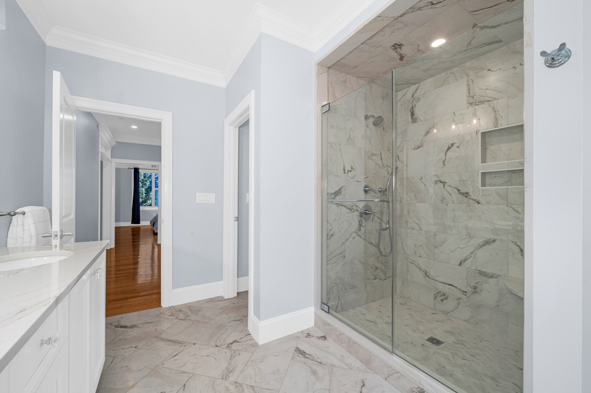 10 Robert Dr #10, Andover, MA Photo #16