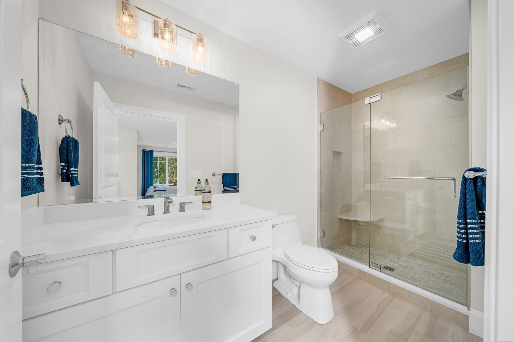10 Robert Dr #10, Andover, MA Photo #24