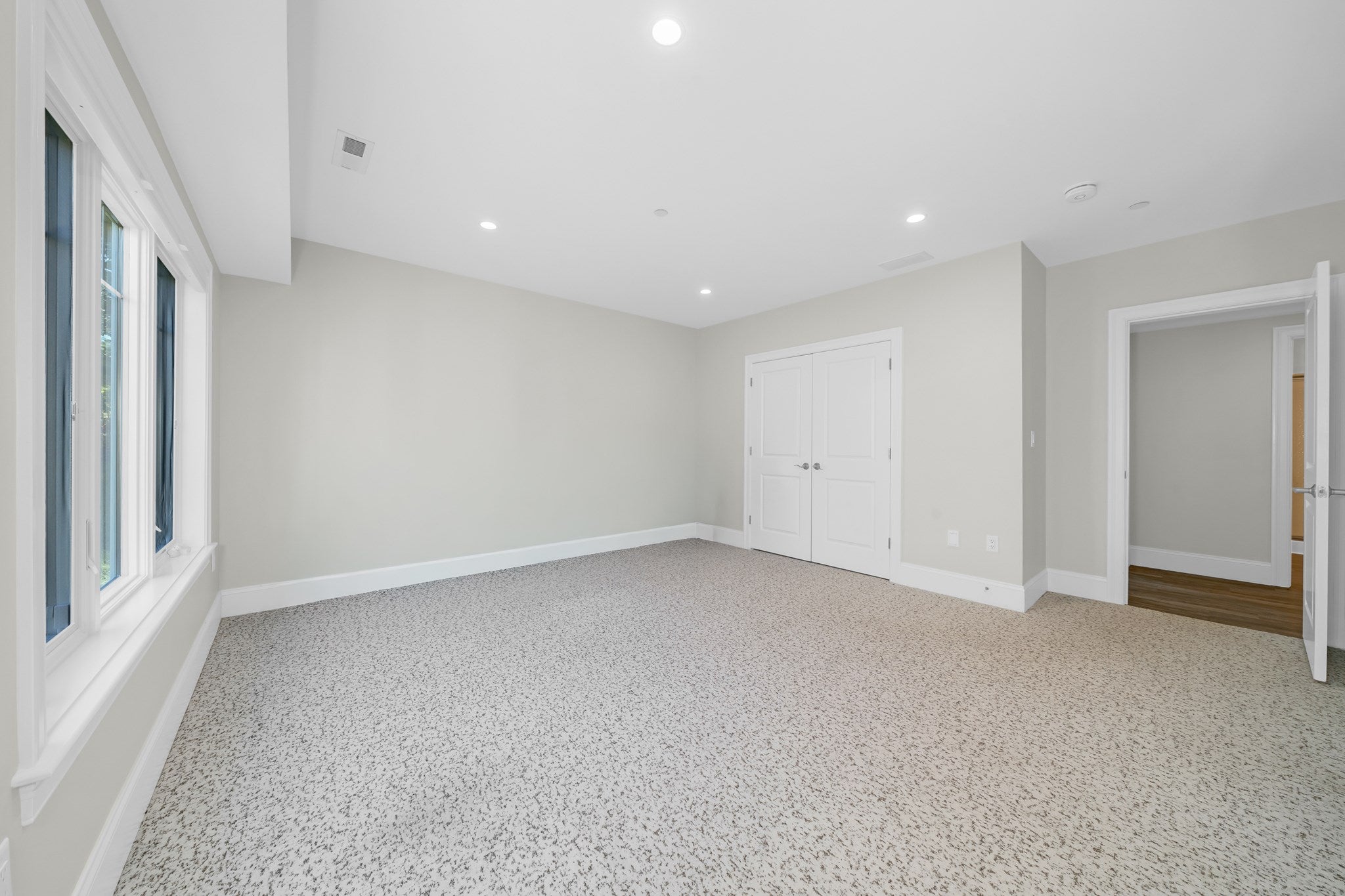 10 Robert Dr #10, Andover, MA Photo #29