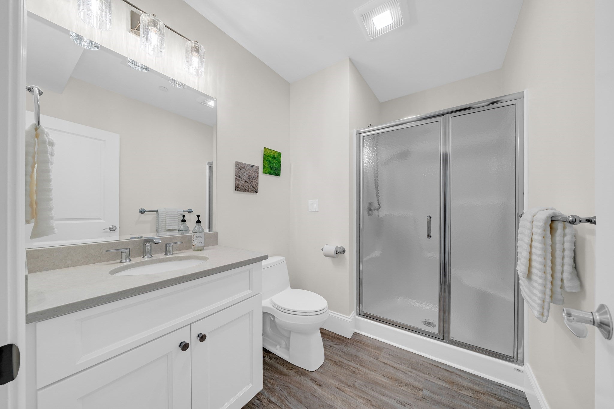 10 Robert Dr #10, Andover, MA Photo #30