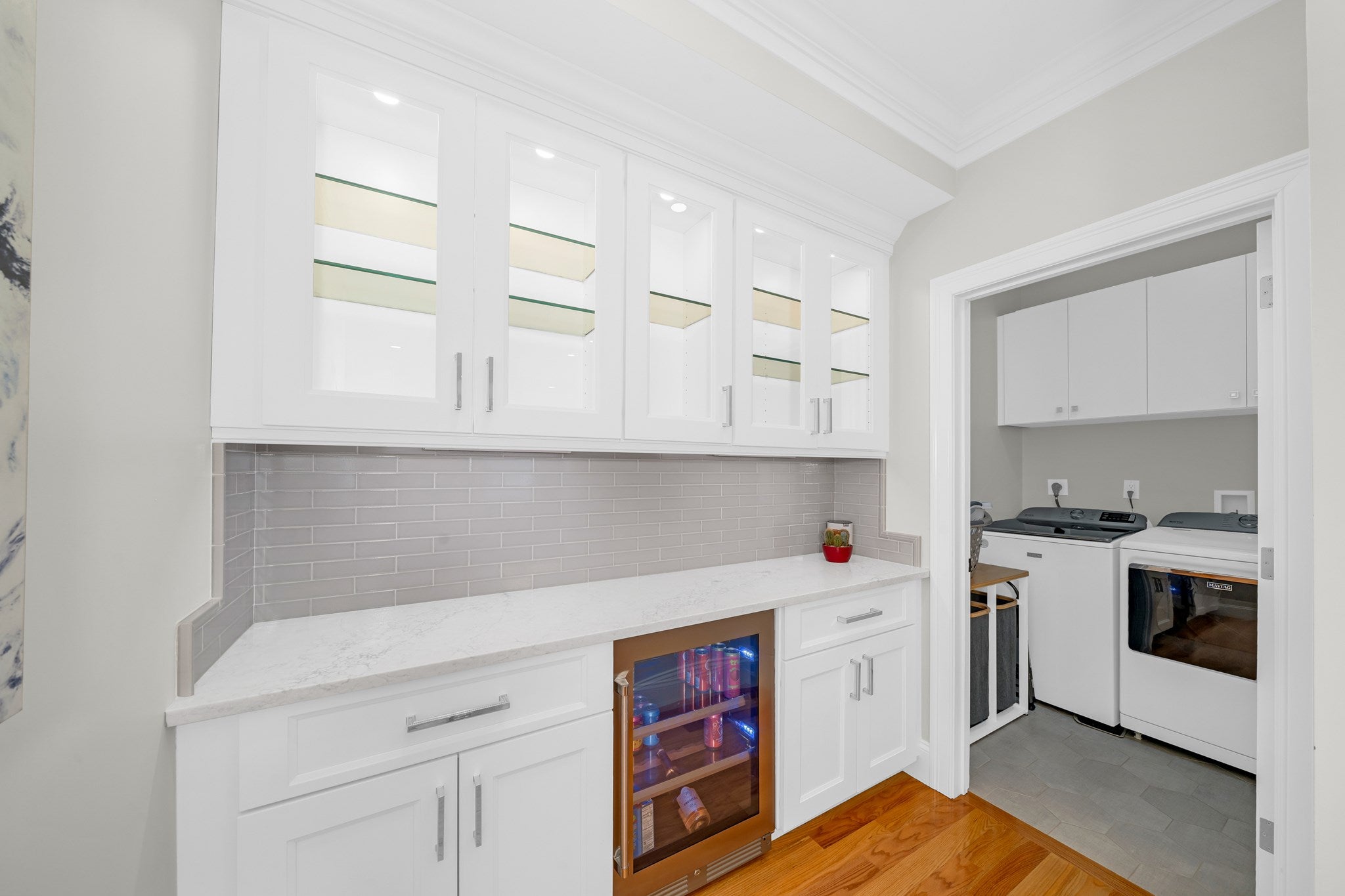 10 Robert Dr #10, Andover, MA Photo #11