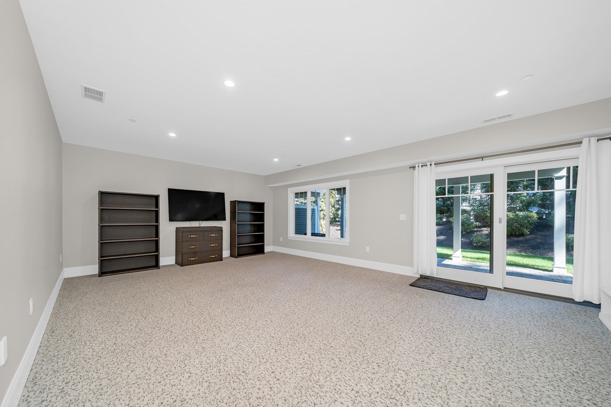 10 Robert Dr #10, Andover, MA Photo #27