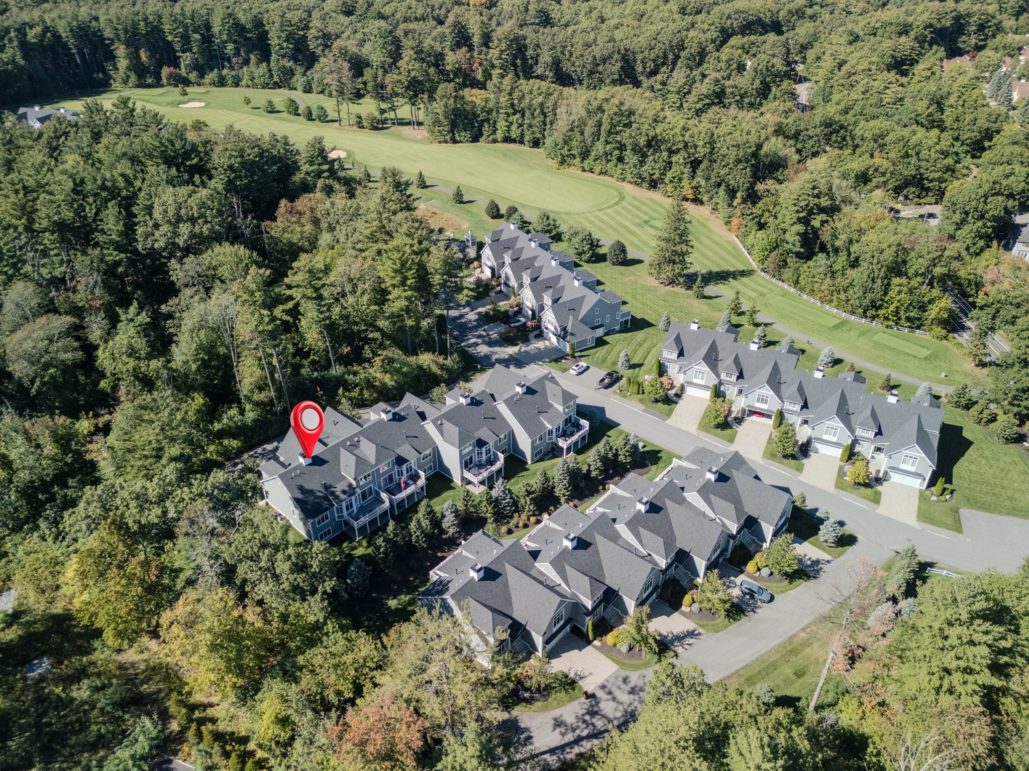 10 Robert Dr #10, Andover, MA Photo #36