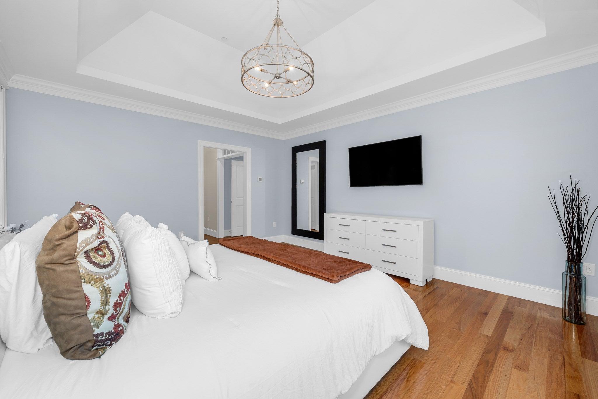 10 Robert Dr #10, Andover, MA Photo #13
