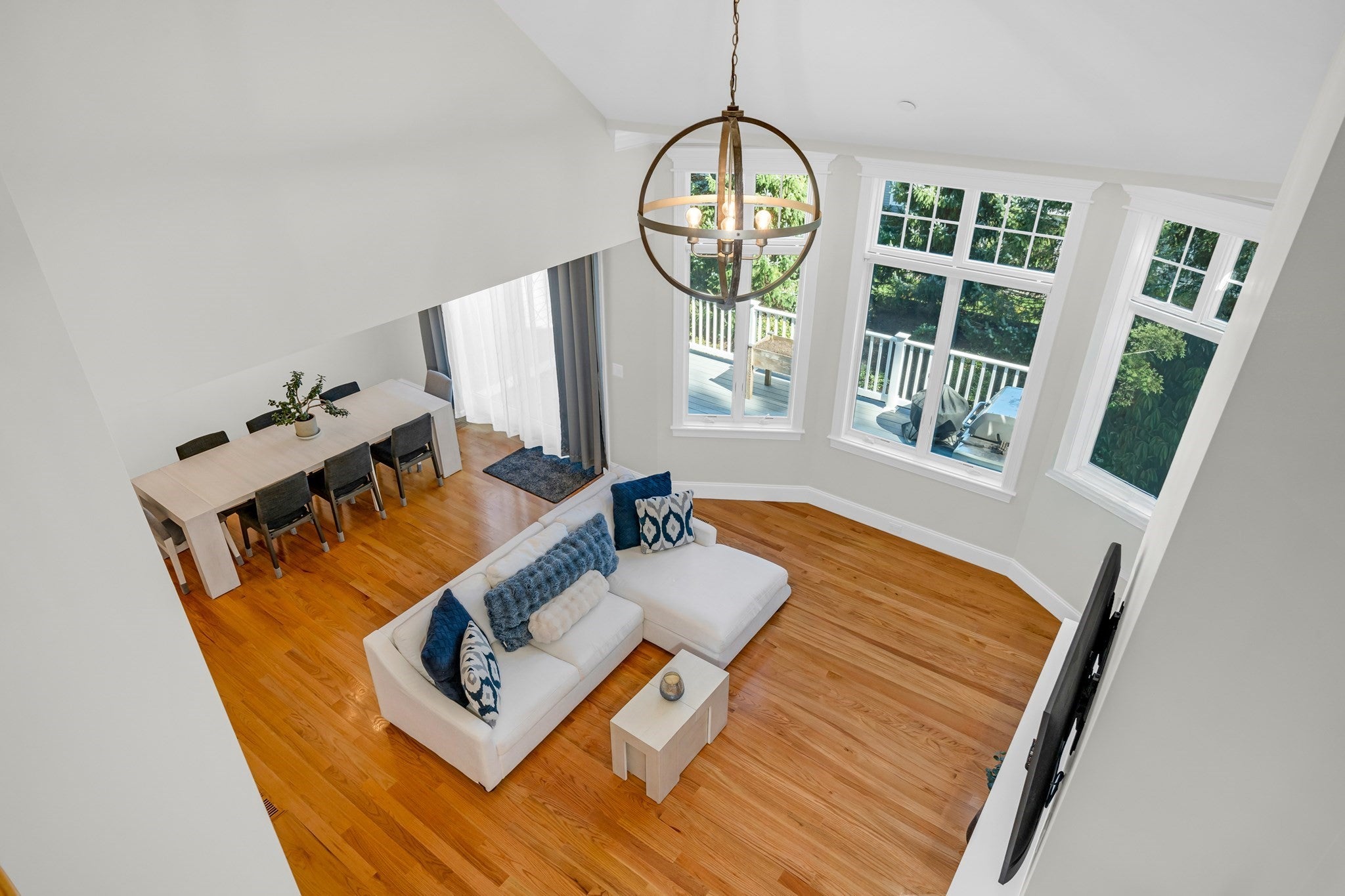 10 Robert Dr #10, Andover, MA Photo #21